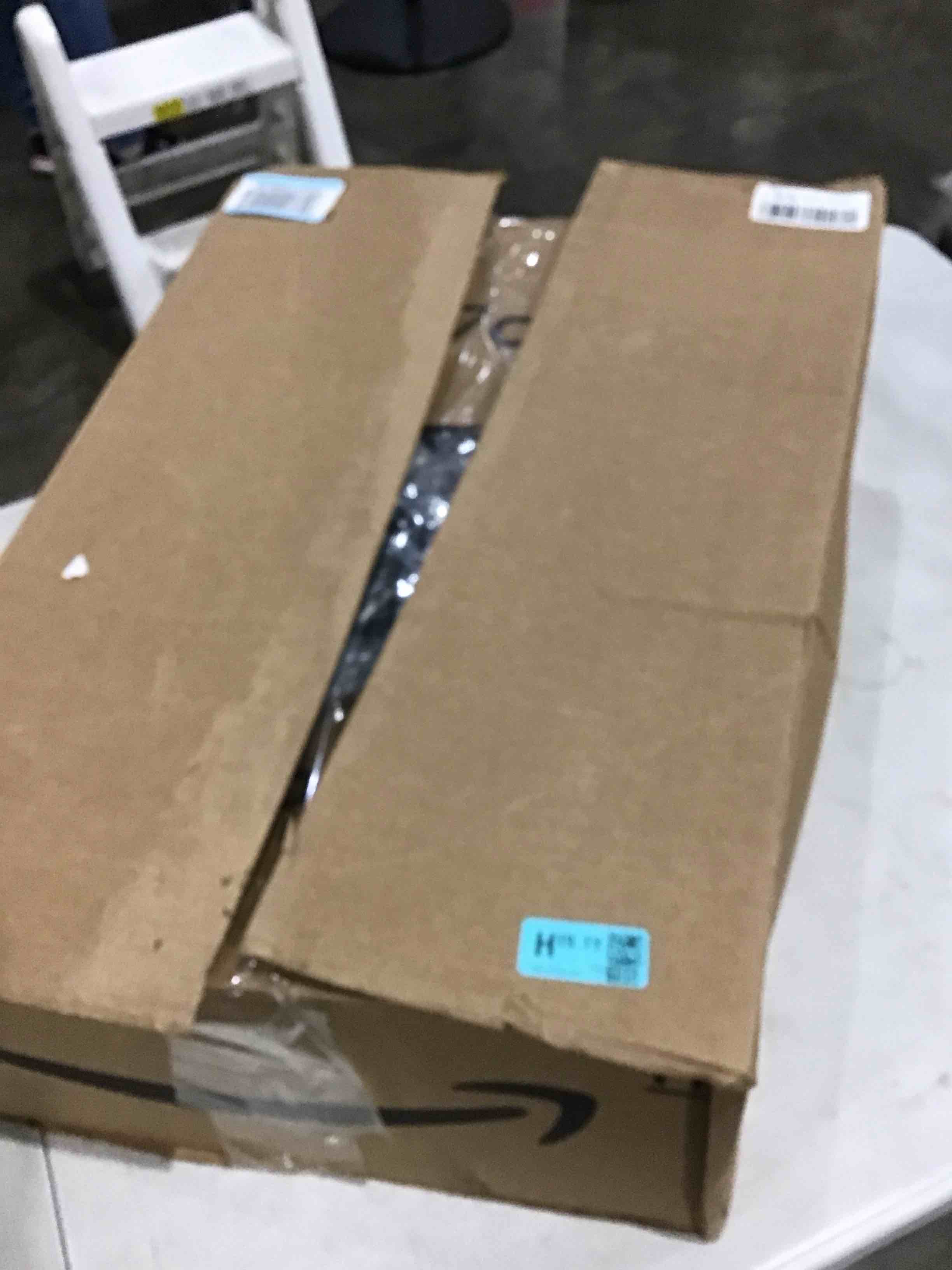 https://s3.amazonaws.com/lotting-images-prod/bidfta/PPE0600050_1746444936945.jpeg