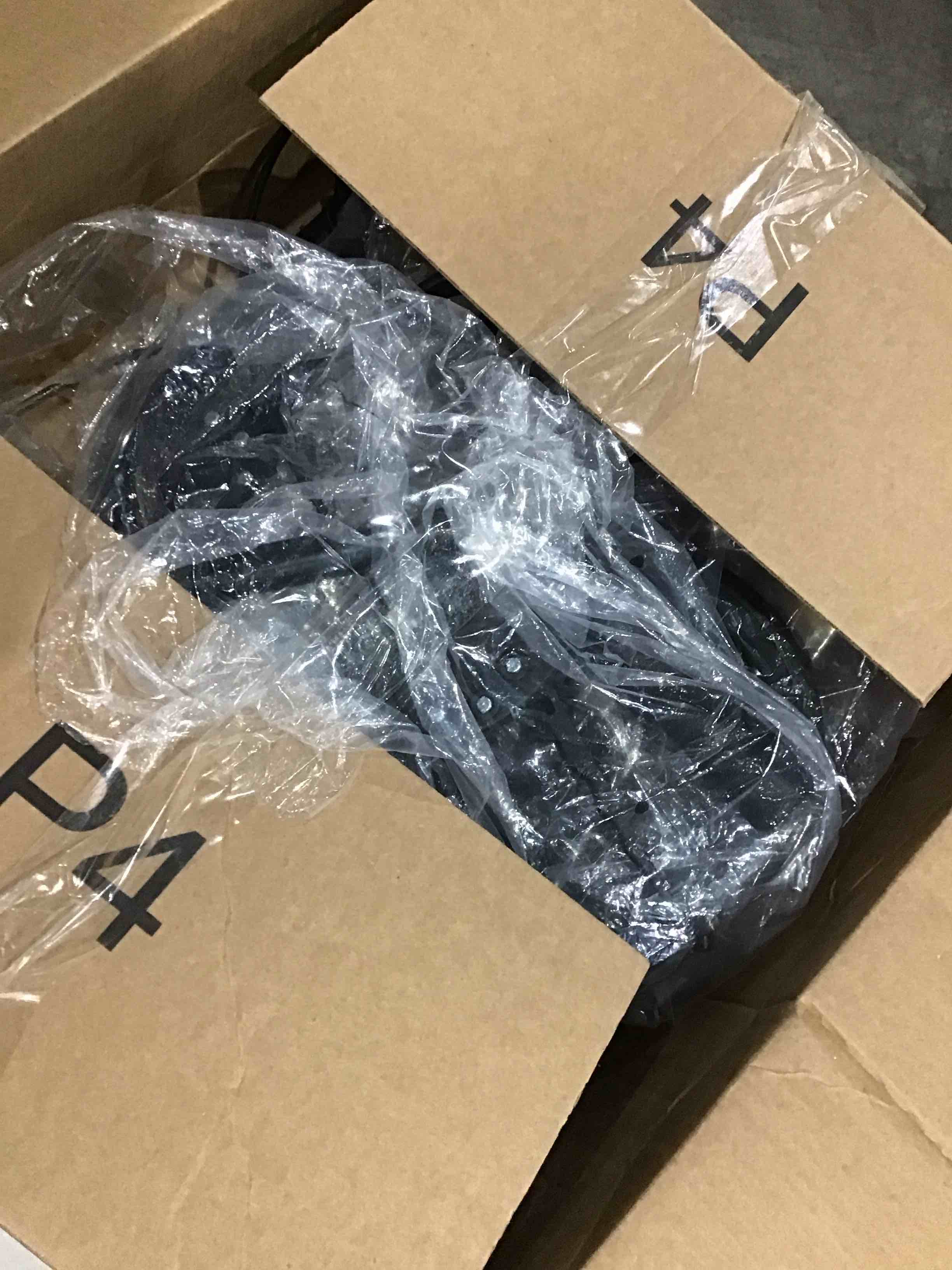 https://s3.amazonaws.com/lotting-images-prod/bidfta/PPE0600050_1746444948724.jpeg