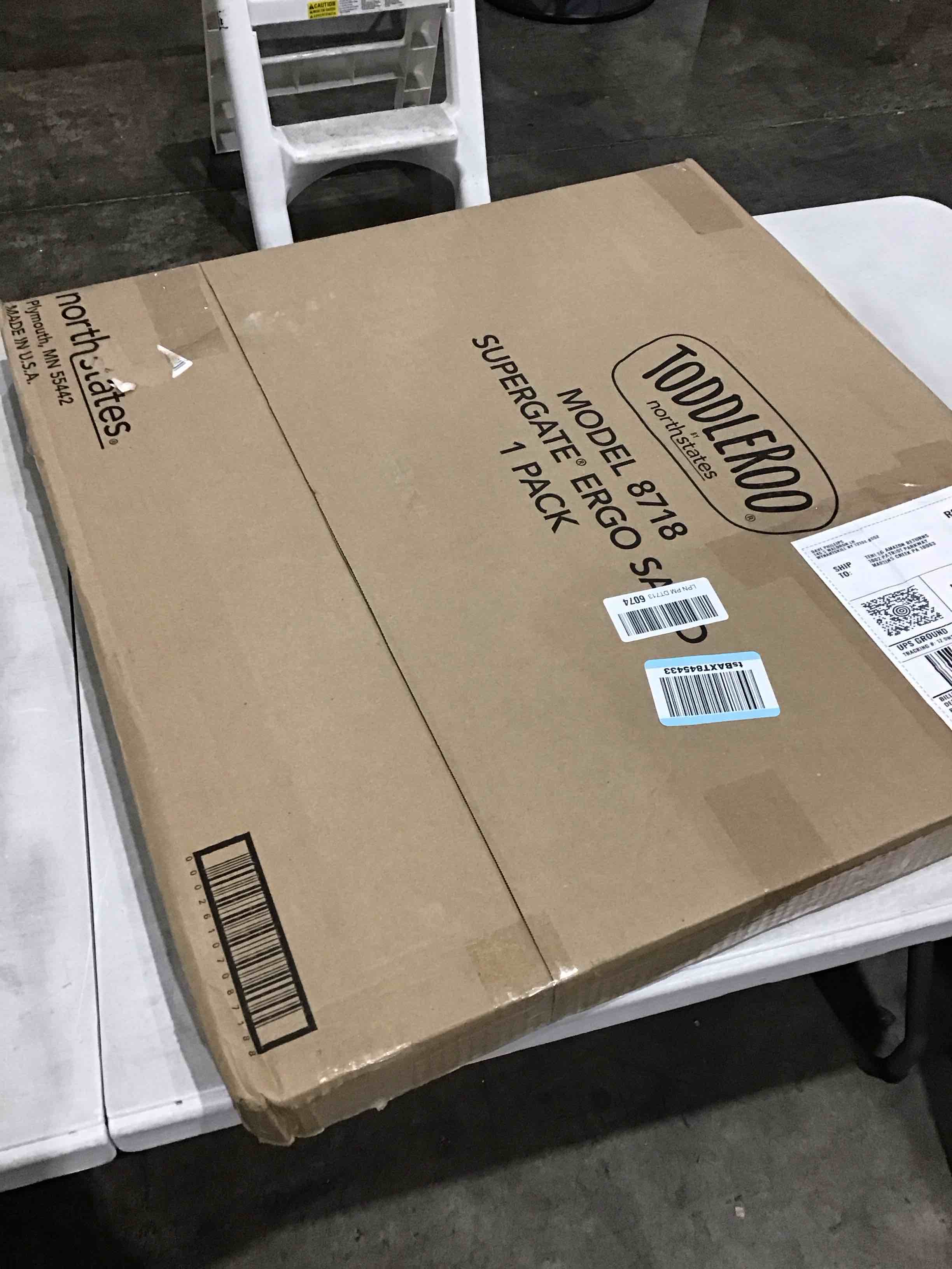 https://s3.amazonaws.com/lotting-images-prod/bidfta/PPE0600057_1746445799426.jpeg