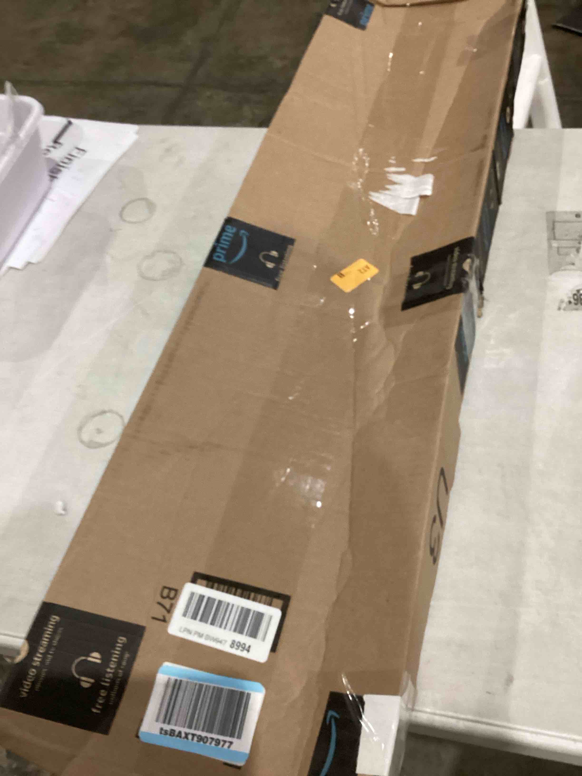 https://s3.amazonaws.com/lotting-images-prod/bidfta/PPE0600102_1746278527958.jpeg
