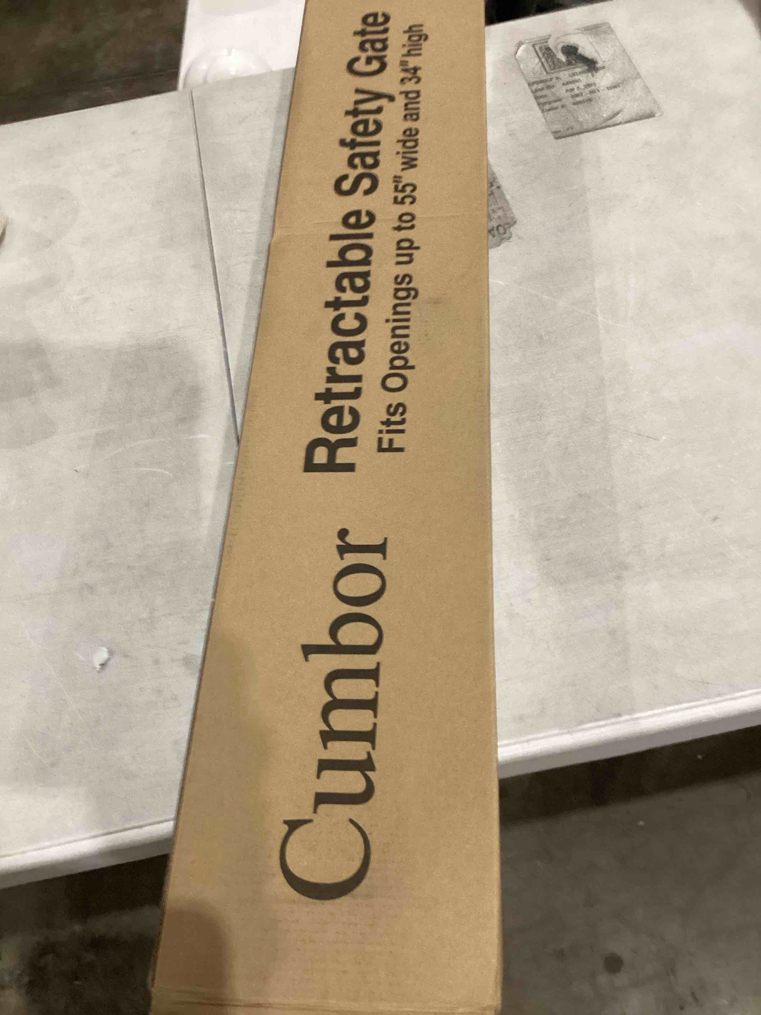 https://s3.amazonaws.com/lotting-images-prod/bidfta/PPE0600121_1746275899459.jpeg
