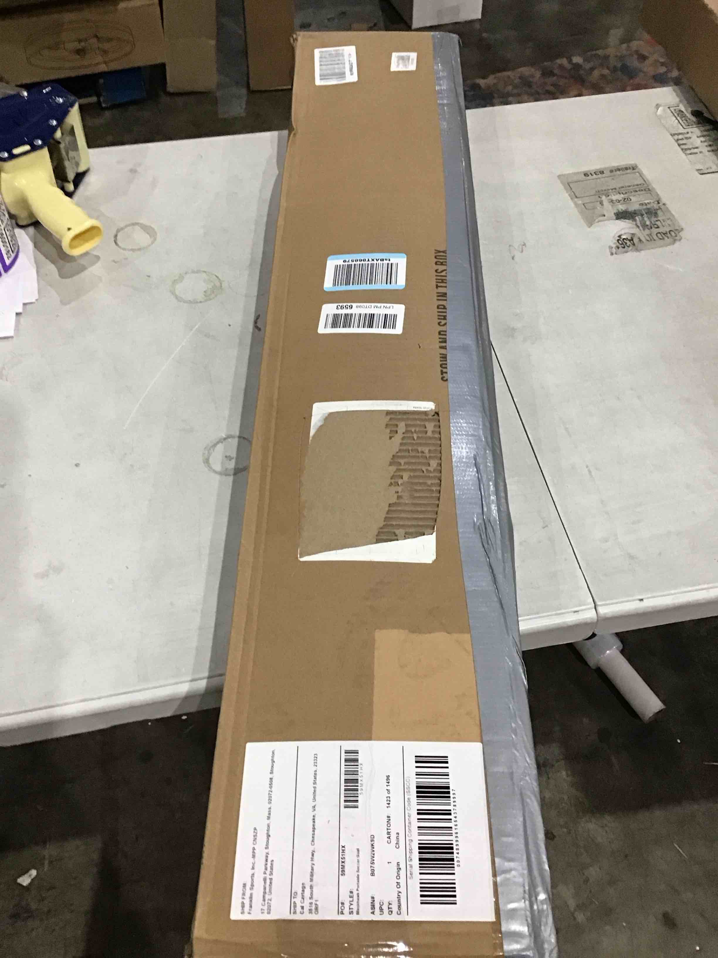 https://s3.amazonaws.com/lotting-images-prod/bidfta/PPE0600147_1746206951827.jpeg