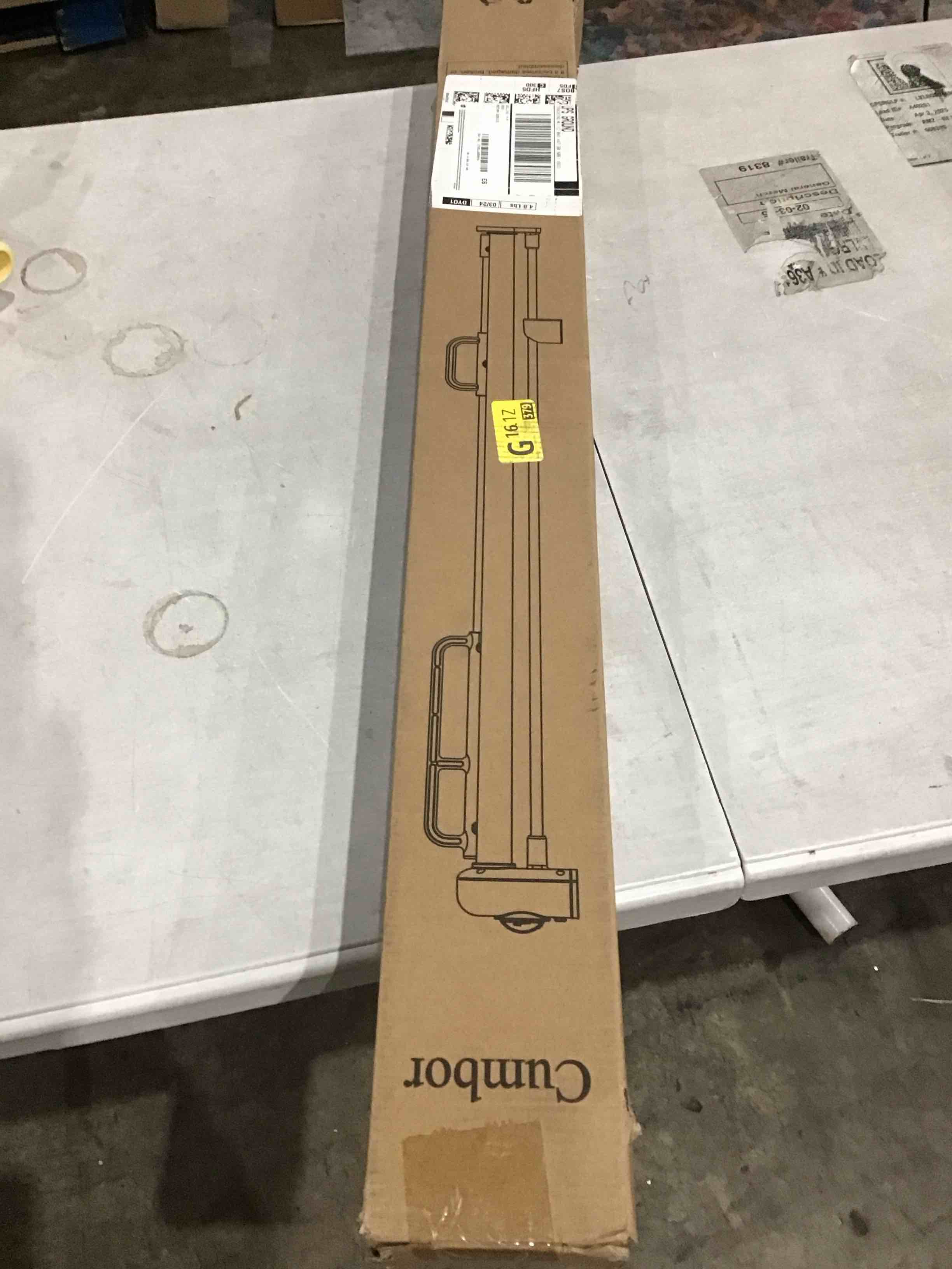 https://s3.amazonaws.com/lotting-images-prod/bidfta/PPE0600151_1746207235715.jpeg