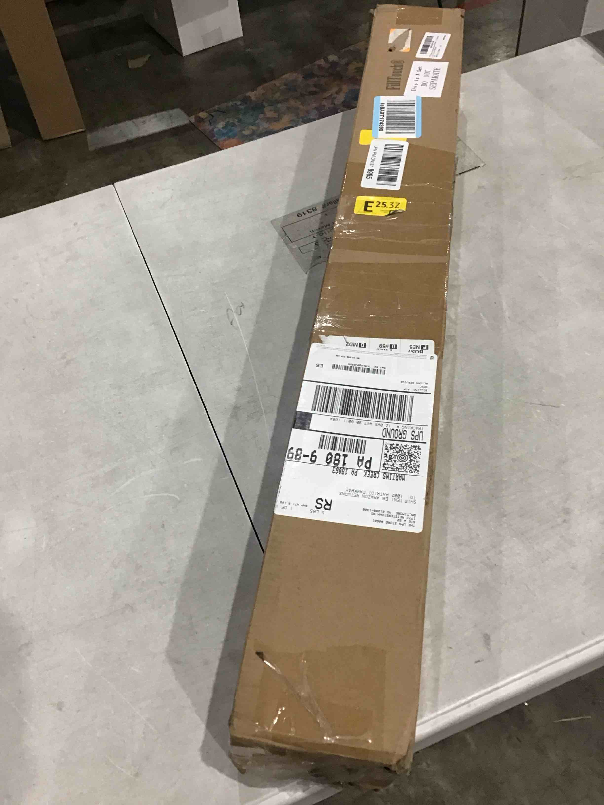 https://s3.amazonaws.com/lotting-images-prod/bidfta/PPE0600160_1746208103066.jpeg