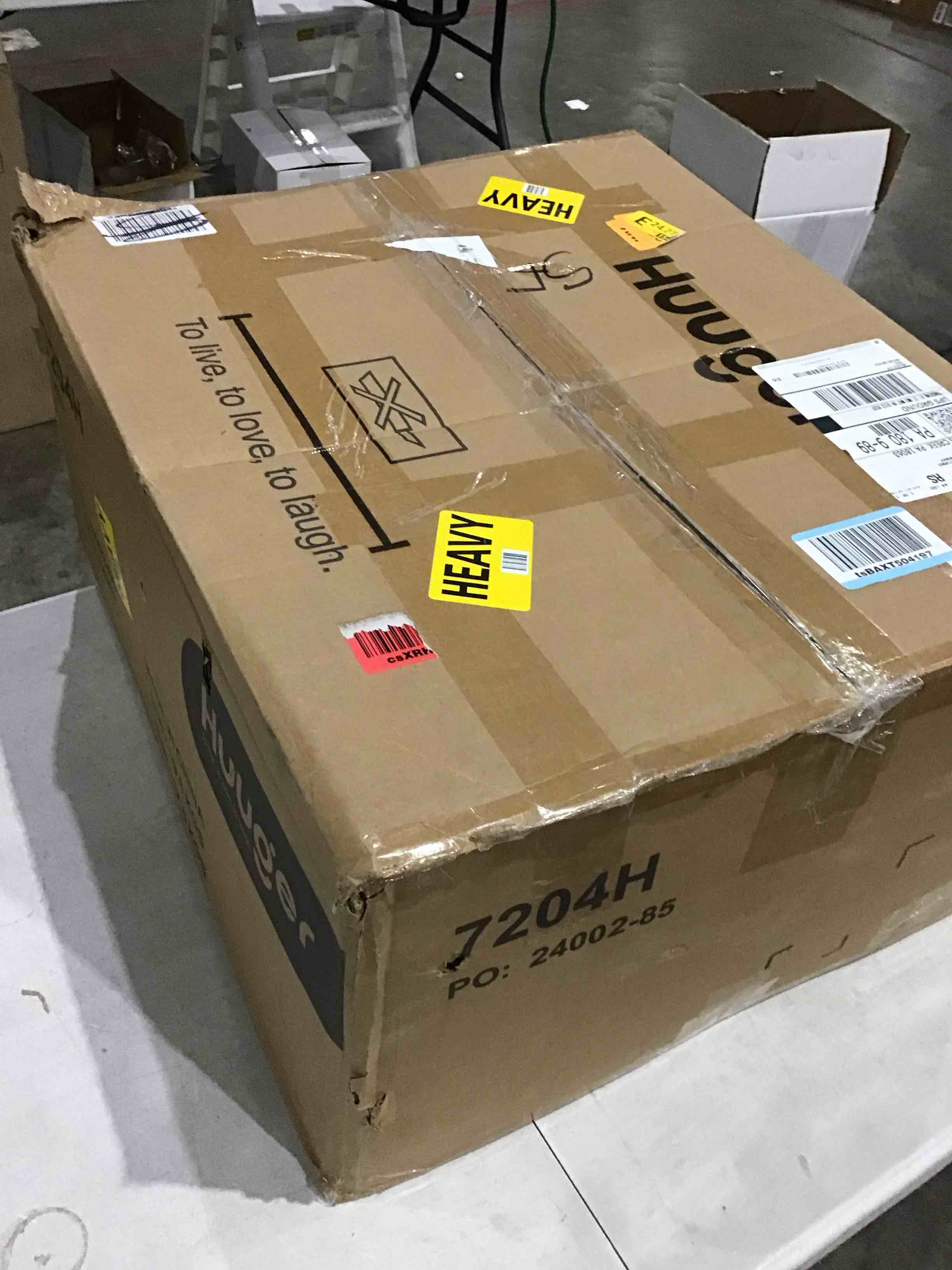 https://s3.amazonaws.com/lotting-images-prod/bidfta/PPE0600168_1746204528675.jpeg