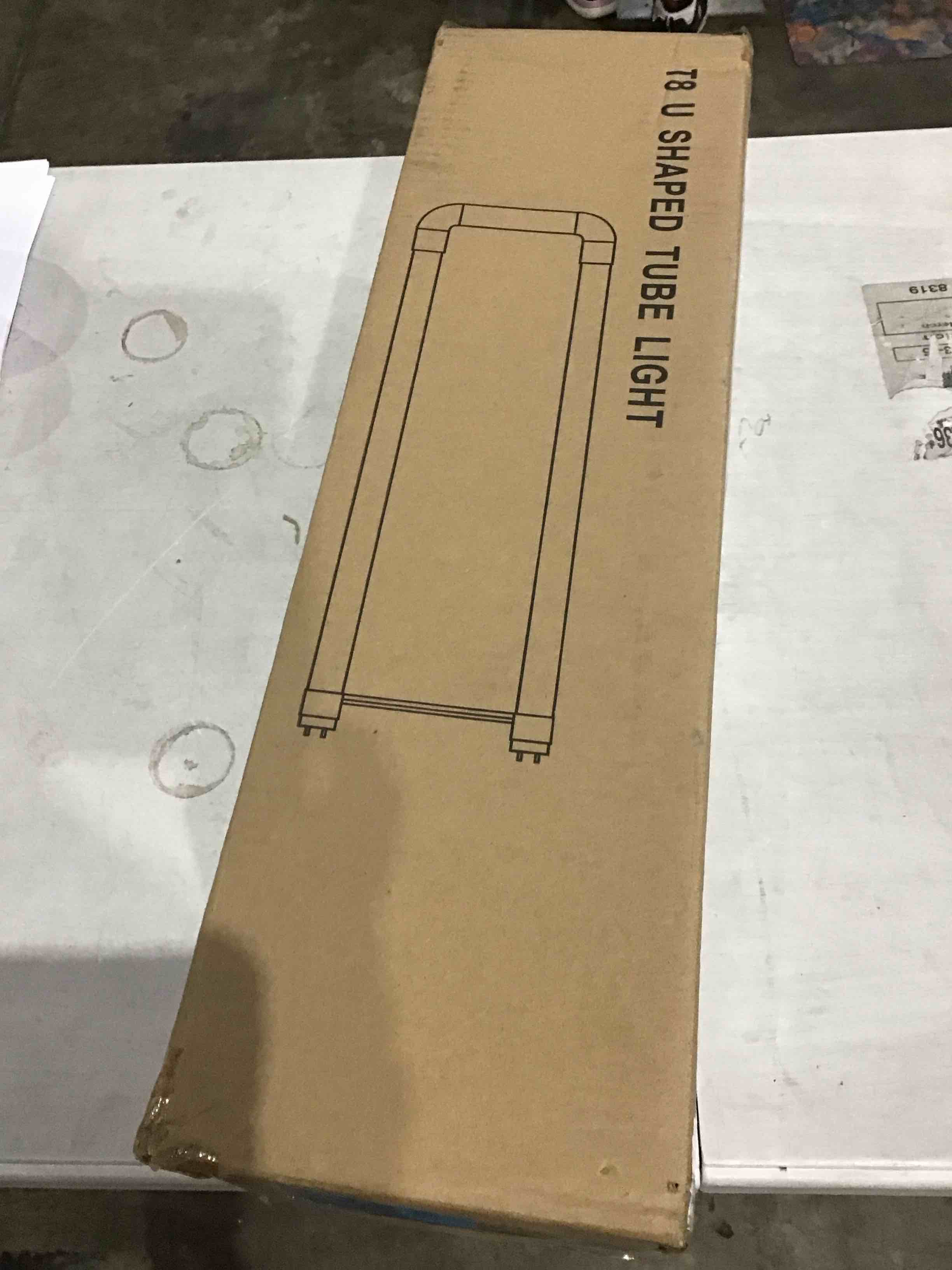 https://s3.amazonaws.com/lotting-images-prod/bidfta/PPE0600170_1746205264119.jpeg