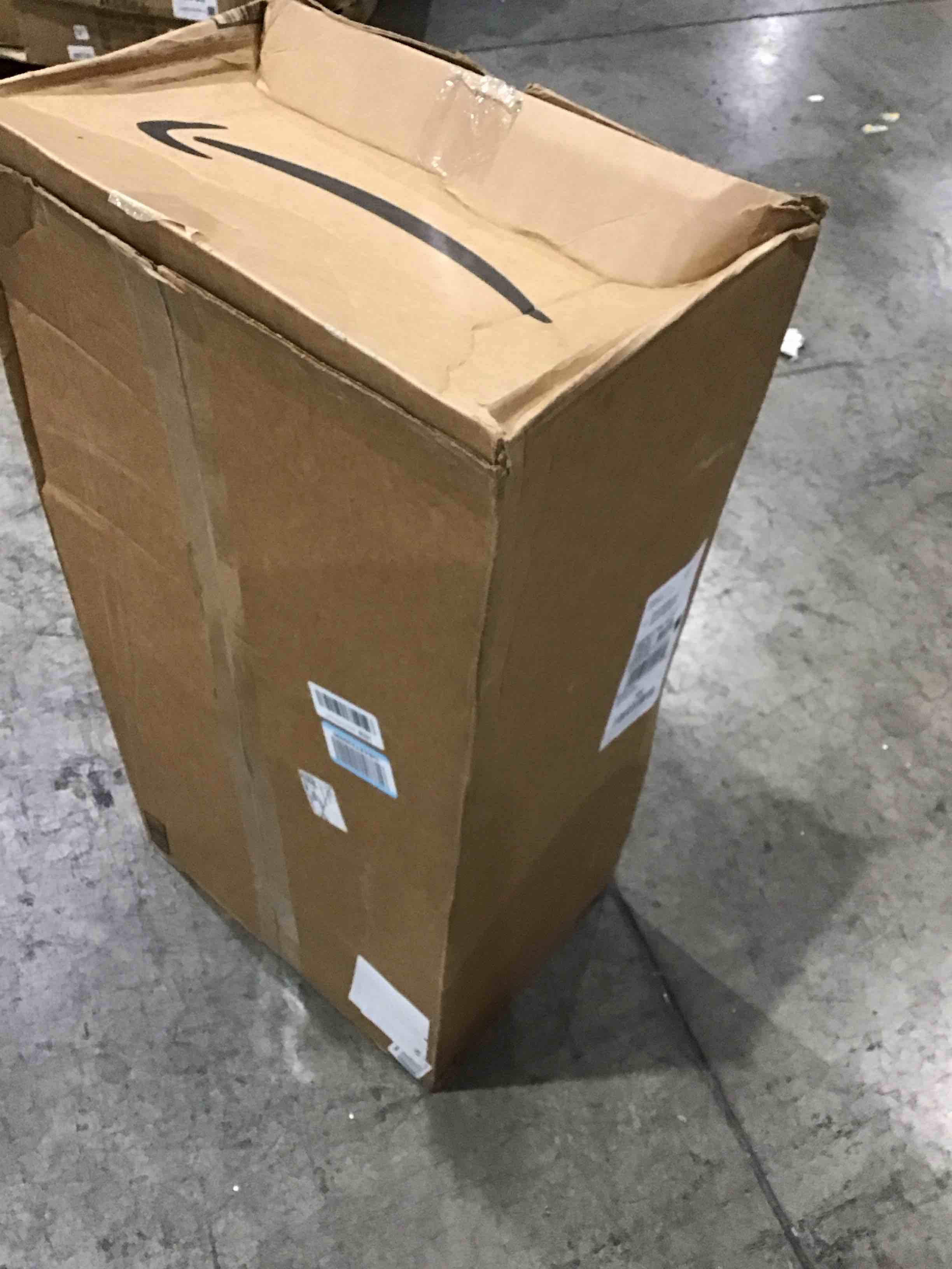 https://s3.amazonaws.com/lotting-images-prod/bidfta/PPE0600173_1746205429737.jpeg