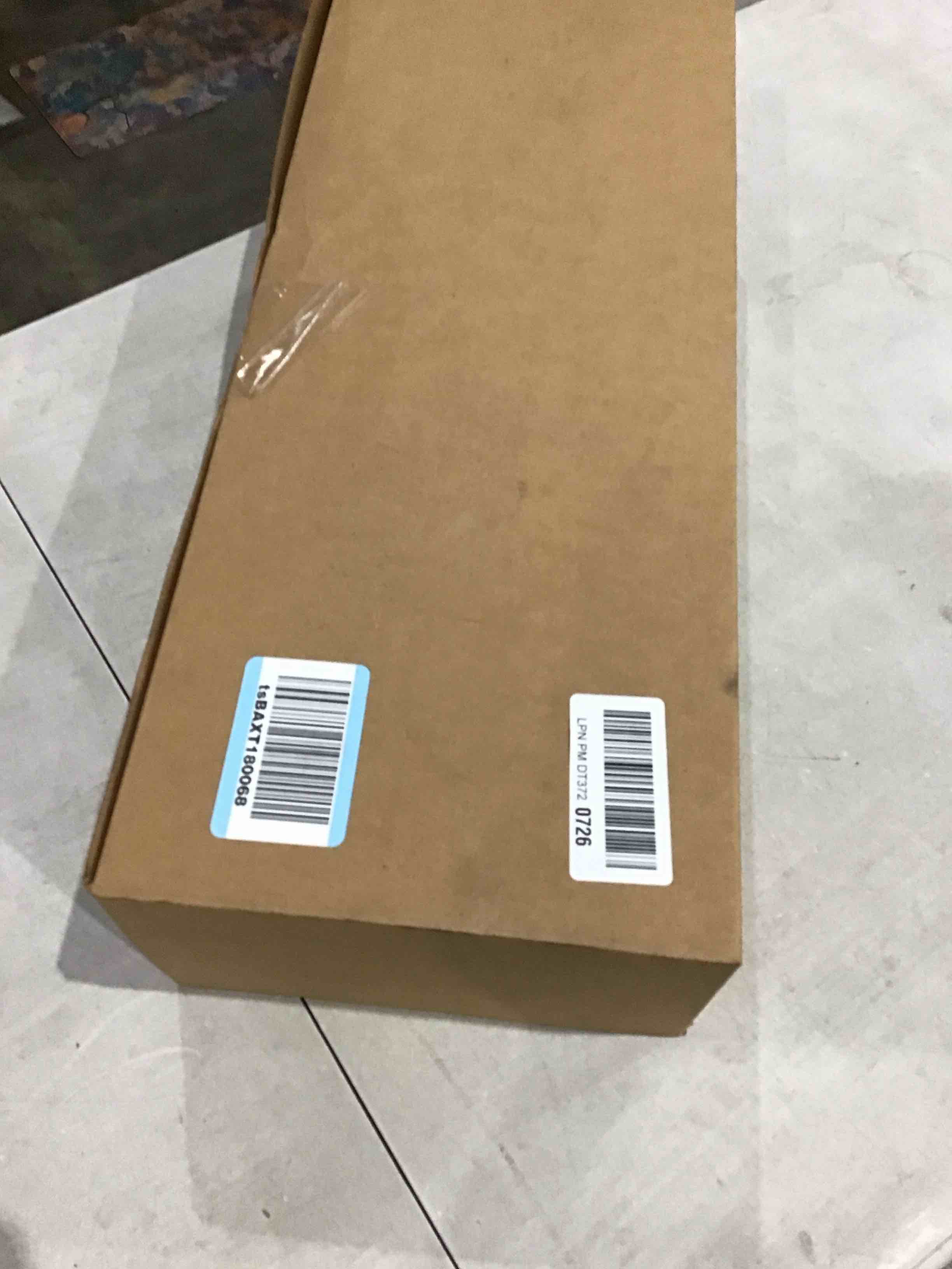 https://s3.amazonaws.com/lotting-images-prod/bidfta/PPE0600178_1746206028454.jpeg