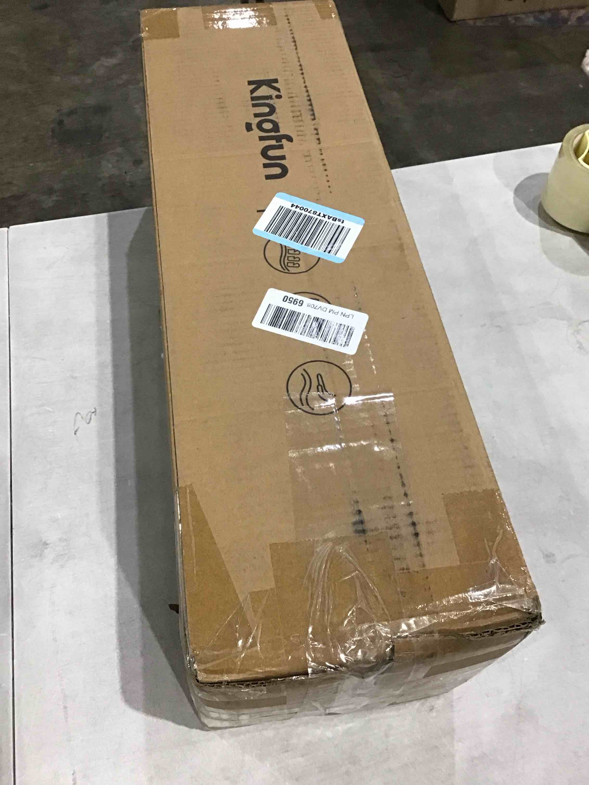https://s3.amazonaws.com/lotting-images-prod/bidfta/PPE0600189_1746199592885.jpeg