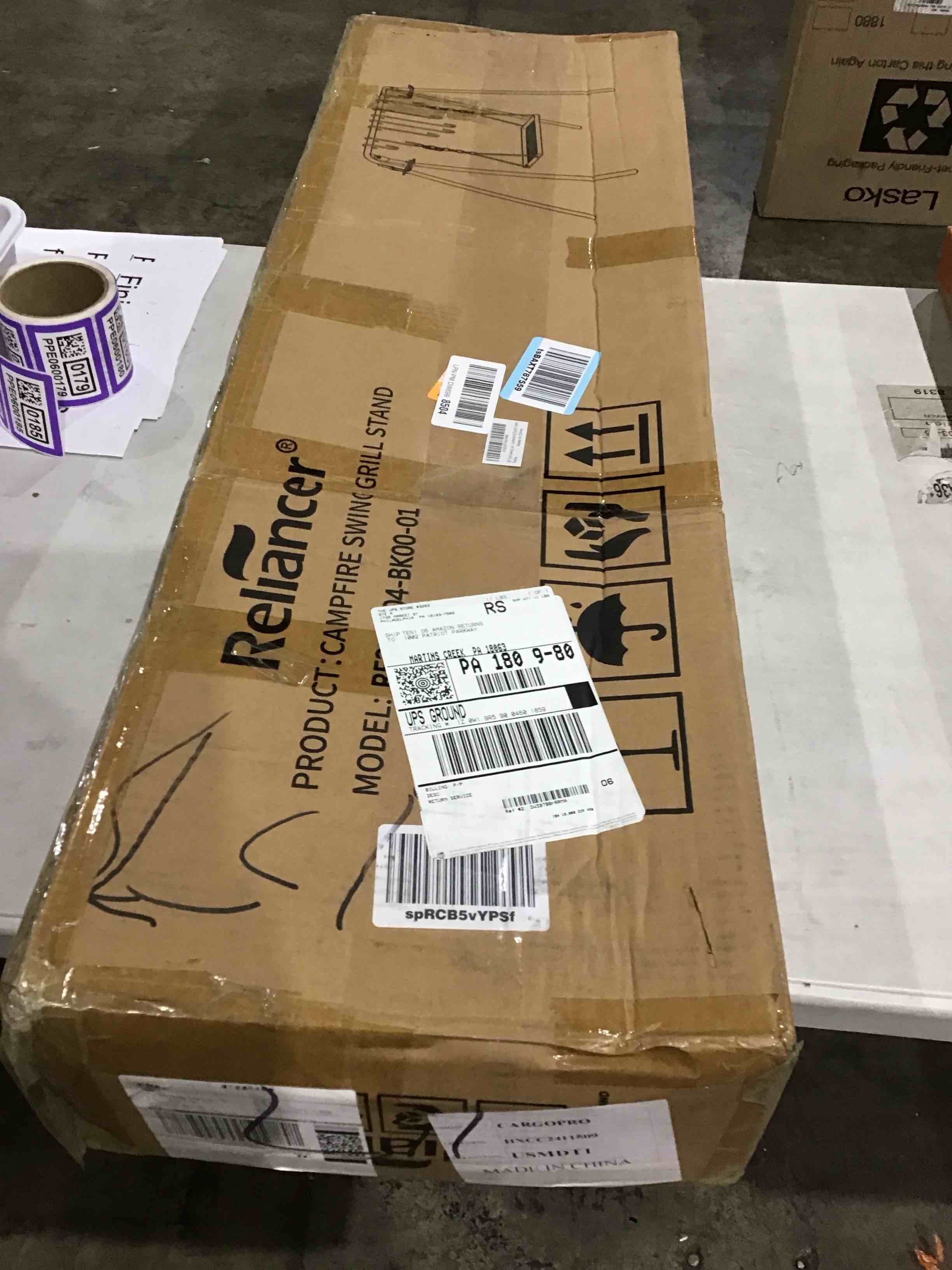 https://s3.amazonaws.com/lotting-images-prod/bidfta/PPE0600193_1746200099213.jpeg