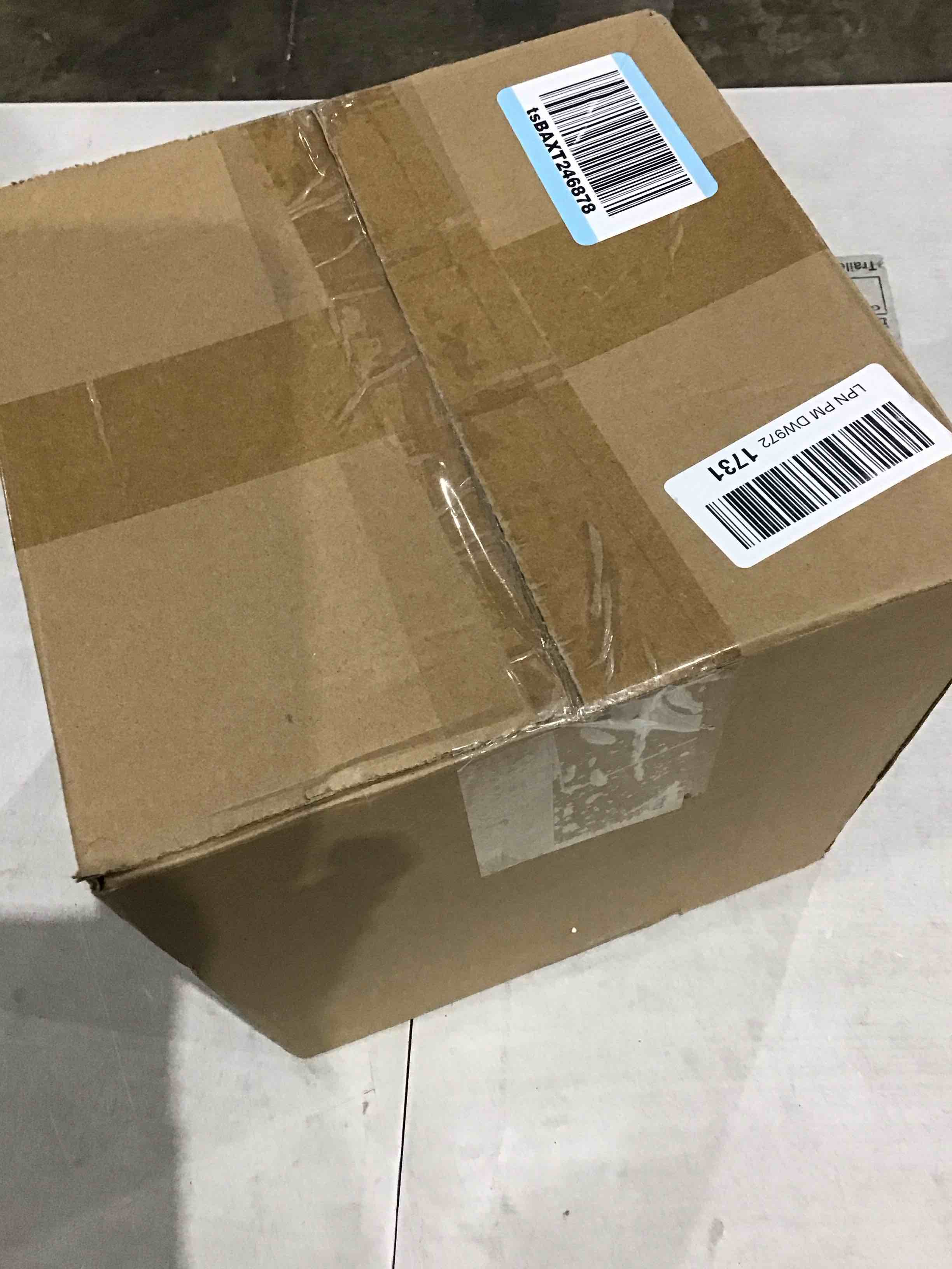 https://s3.amazonaws.com/lotting-images-prod/bidfta/PPE0600199_1746201287081.jpeg