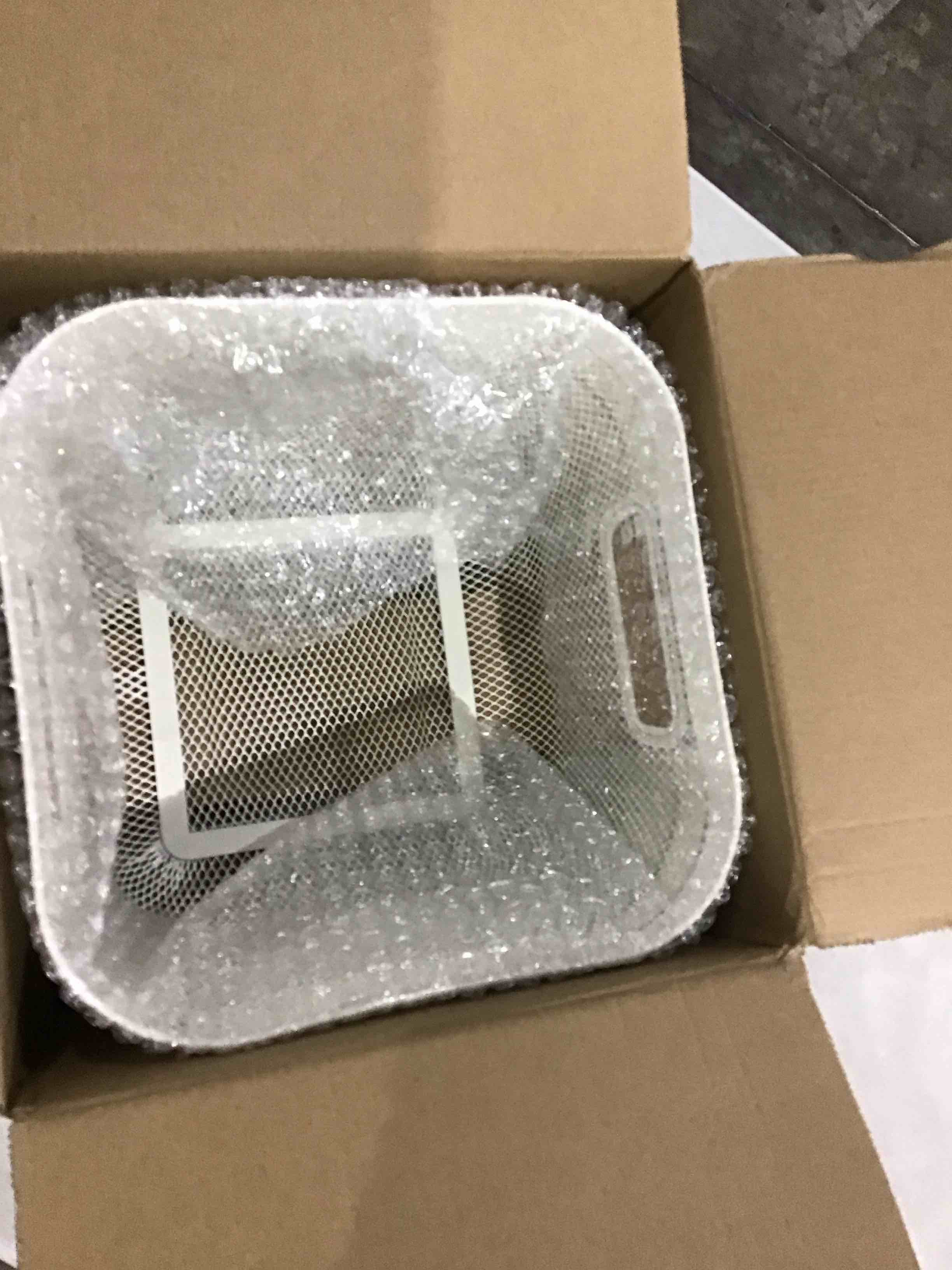 https://s3.amazonaws.com/lotting-images-prod/bidfta/PPE0600199_1746201306224.jpeg