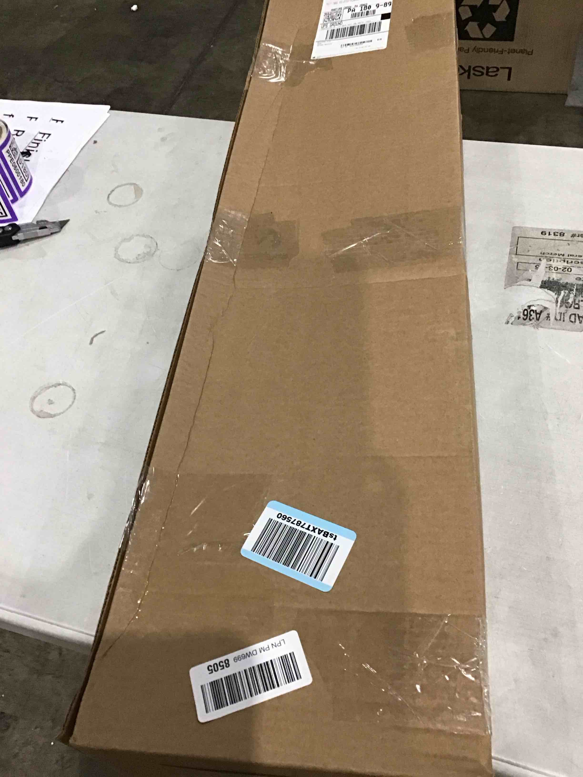 https://s3.amazonaws.com/lotting-images-prod/bidfta/PPE0600203_1746204296010.jpeg