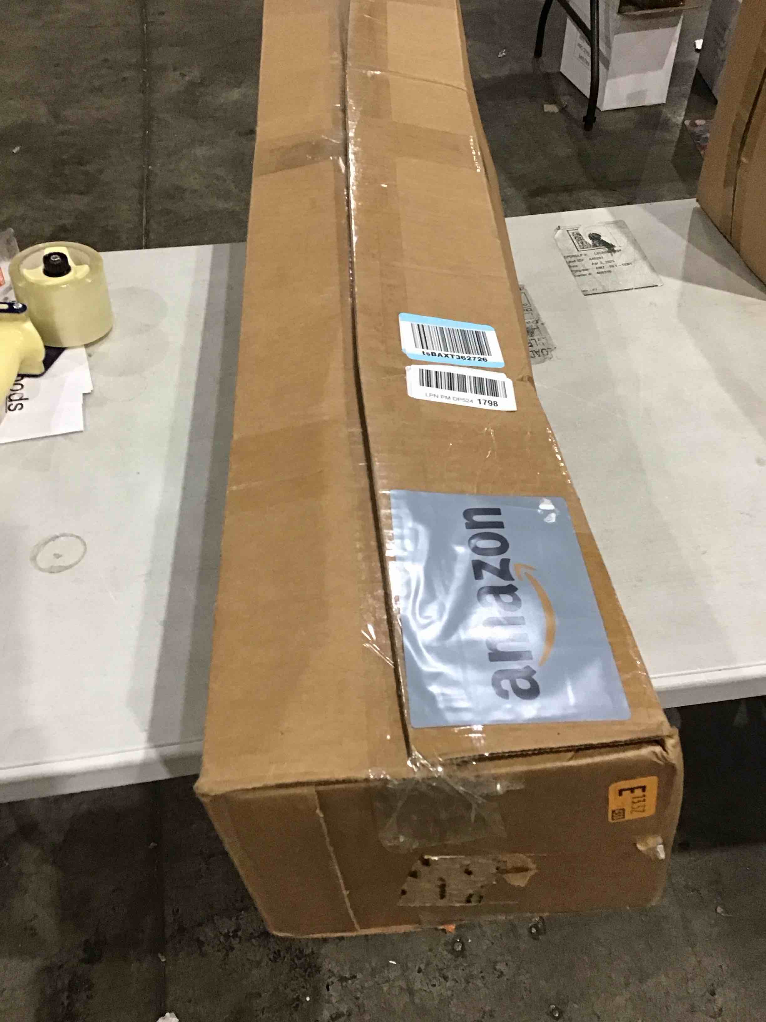 https://s3.amazonaws.com/lotting-images-prod/bidfta/PPE0600209_1746197188476.jpeg