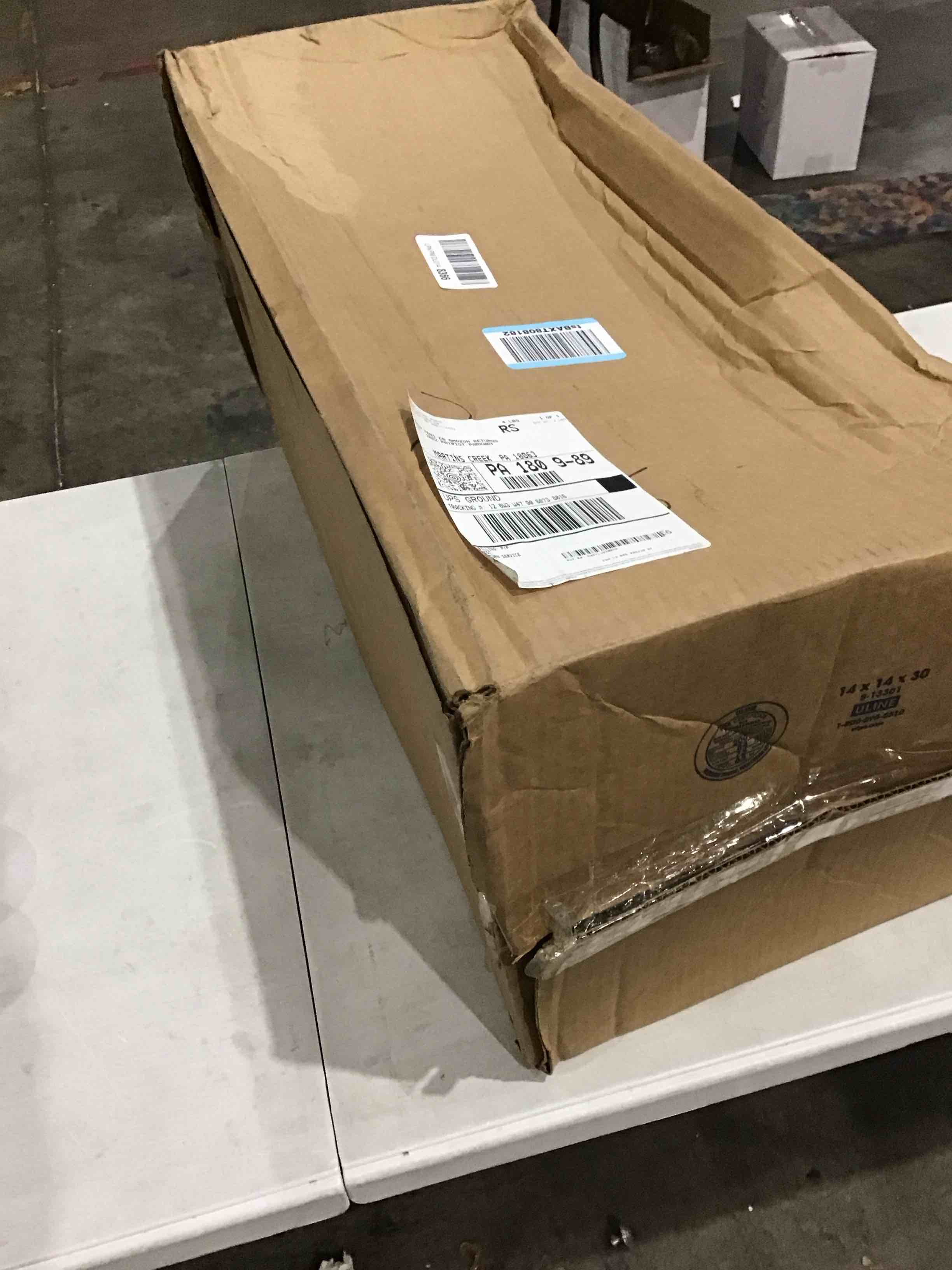 https://s3.amazonaws.com/lotting-images-prod/bidfta/PPE0600212_1746197513903.jpeg