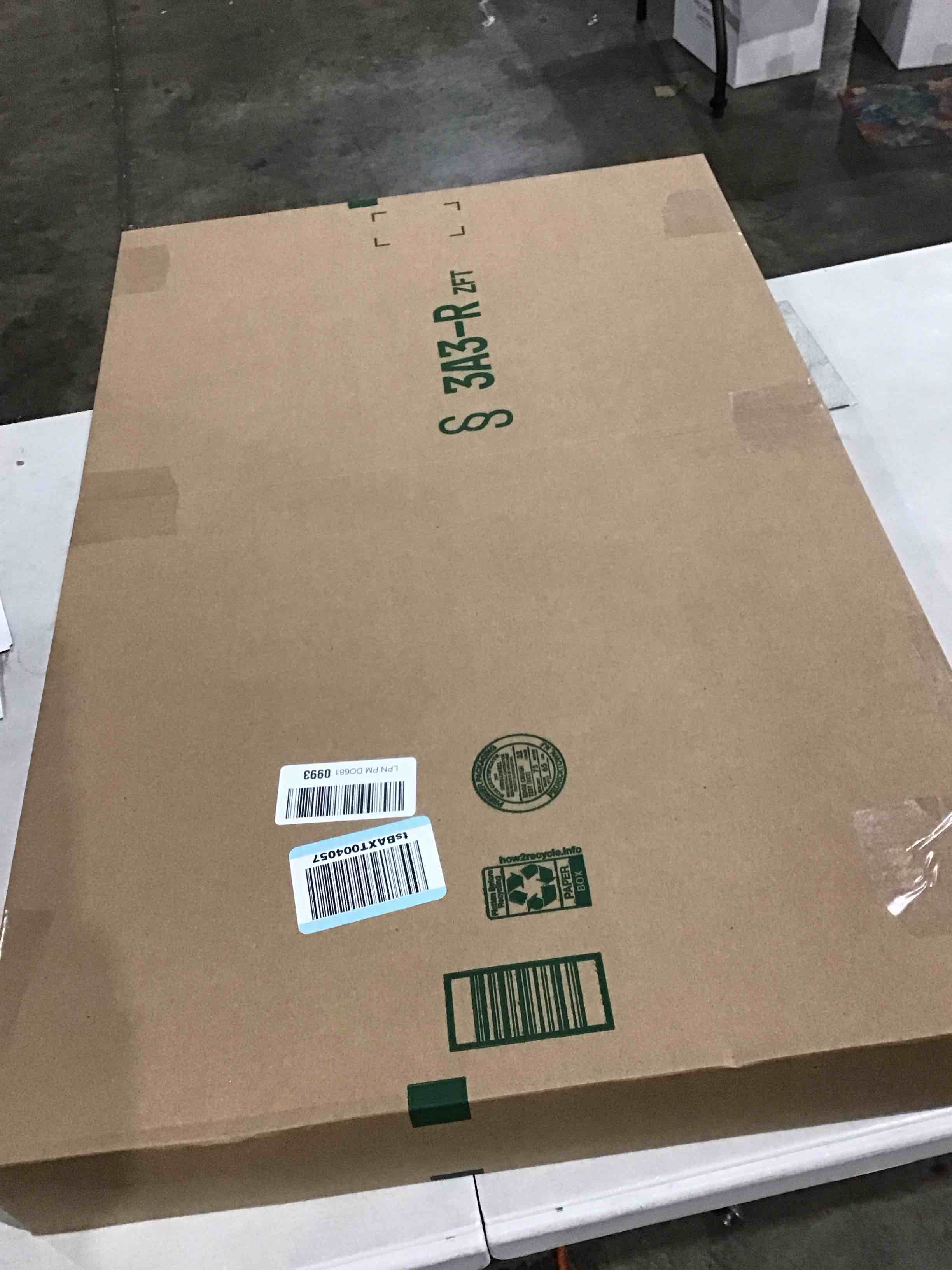 https://s3.amazonaws.com/lotting-images-prod/bidfta/PPE0600215_1746197873842.jpeg