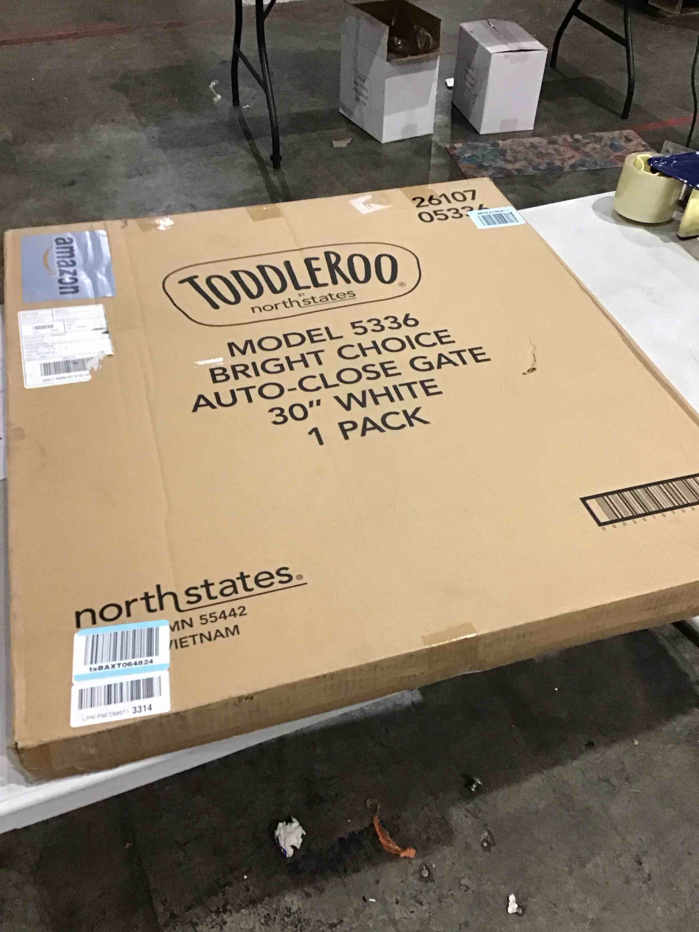 https://s3.amazonaws.com/lotting-images-prod/bidfta/PPE0600218_1746198098563.jpeg