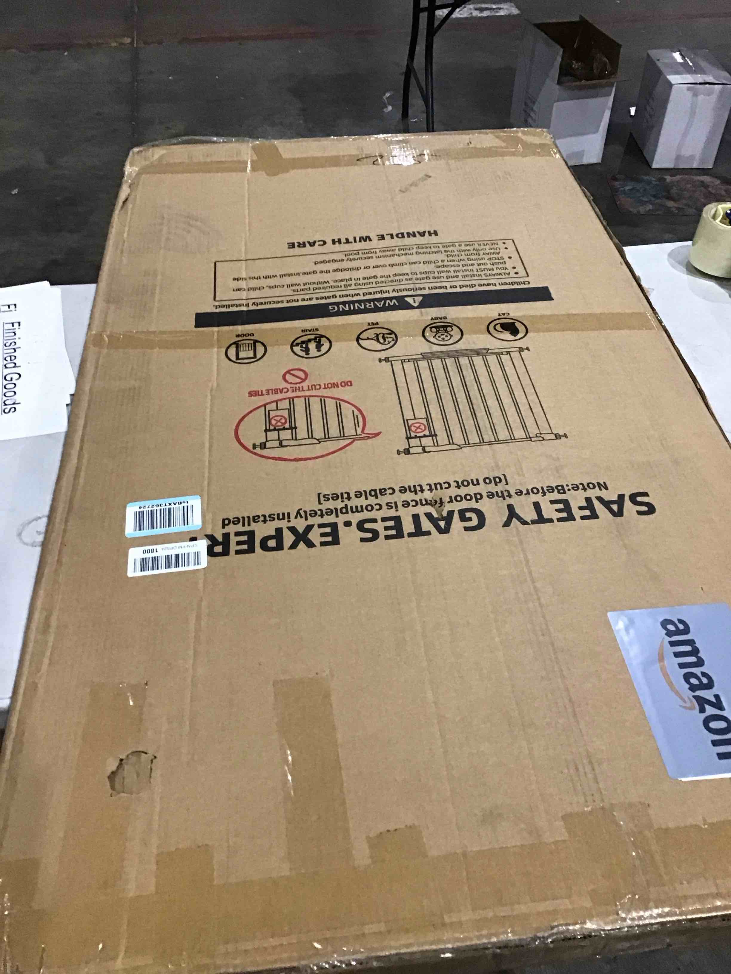 https://s3.amazonaws.com/lotting-images-prod/bidfta/PPE0600220_1746198244638.jpeg
