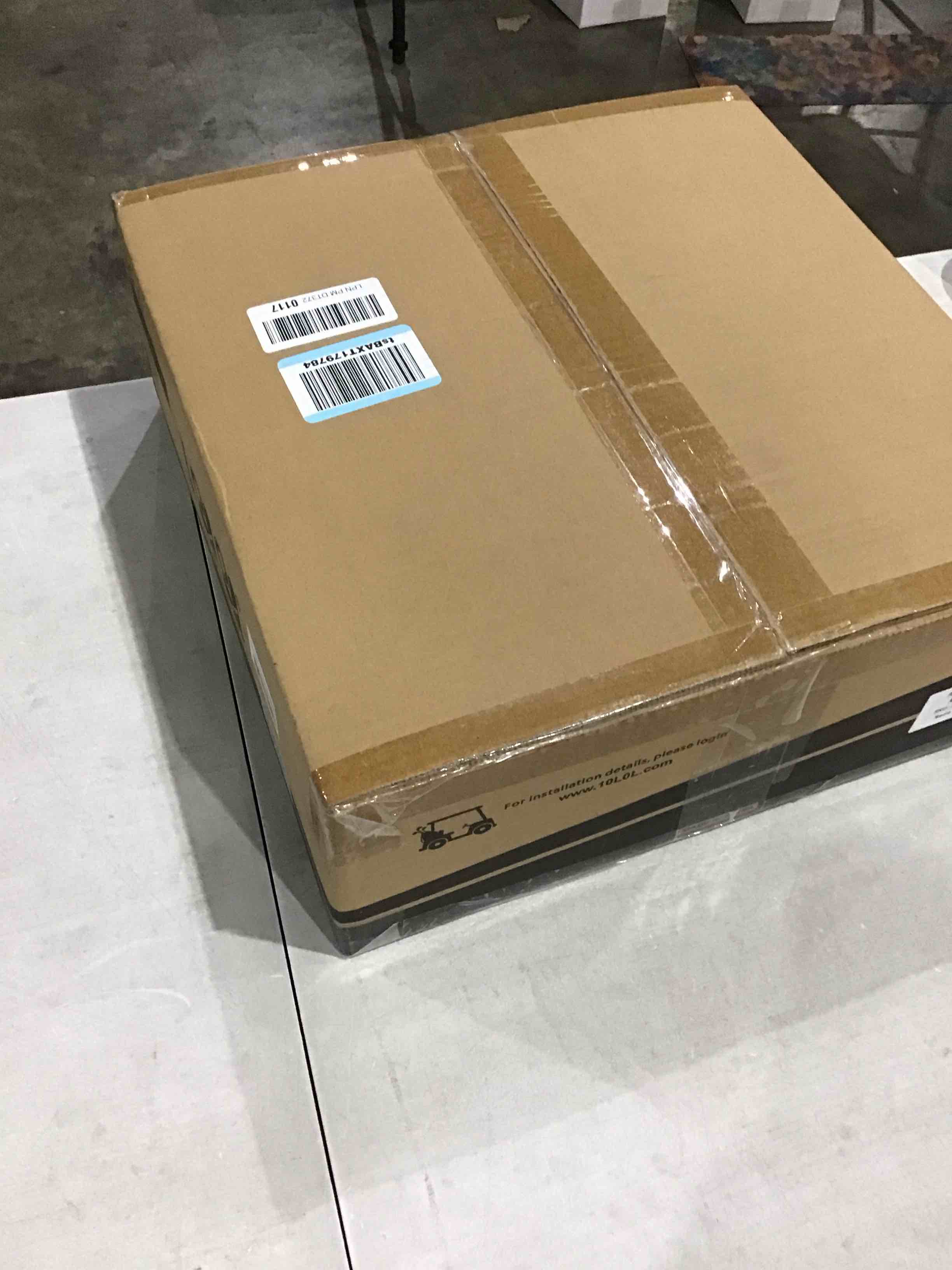 https://s3.amazonaws.com/lotting-images-prod/bidfta/PPE0600225_1746198800686.jpeg