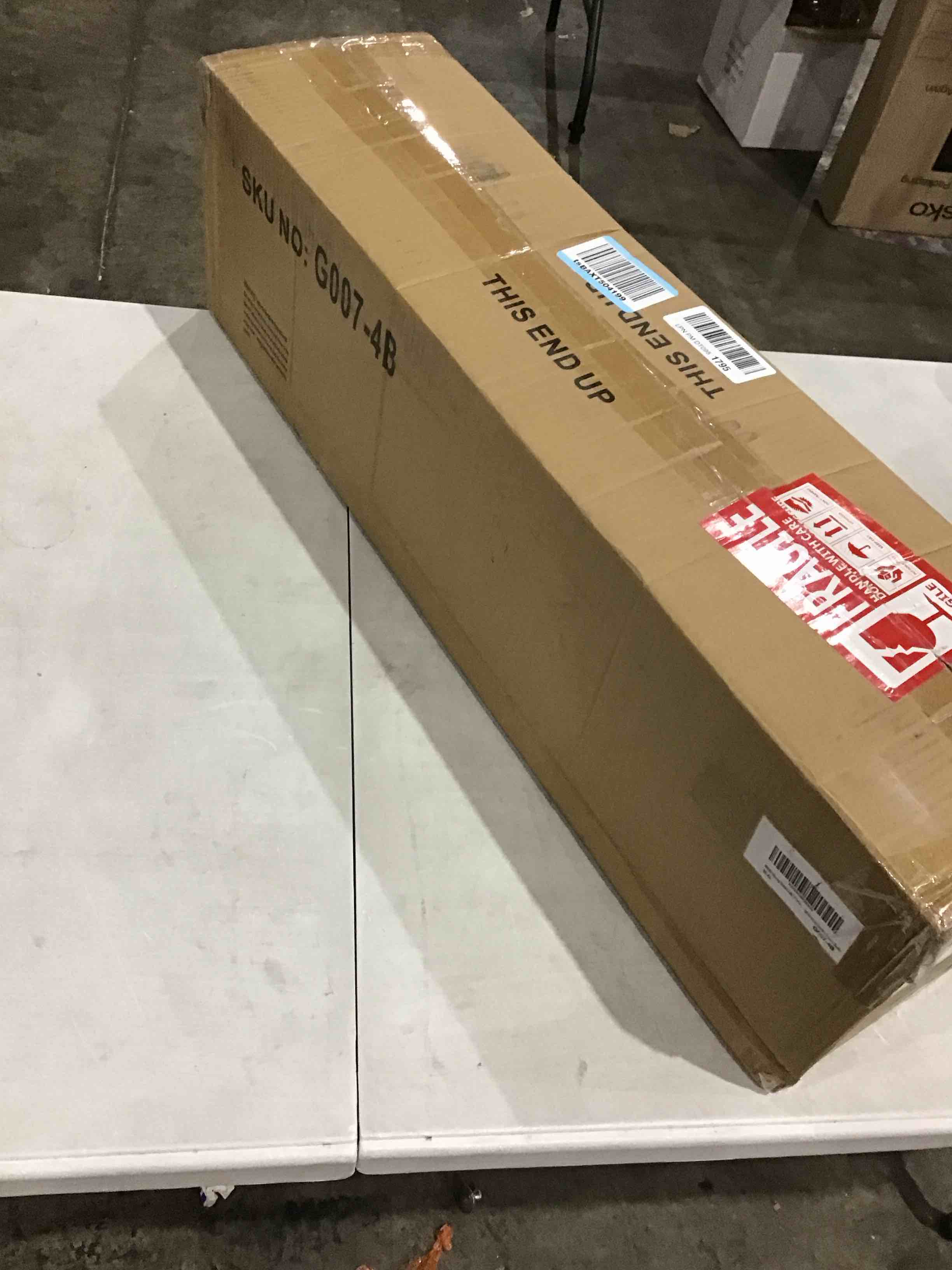 https://s3.amazonaws.com/lotting-images-prod/bidfta/PPE0600228_1746199038250.jpeg
