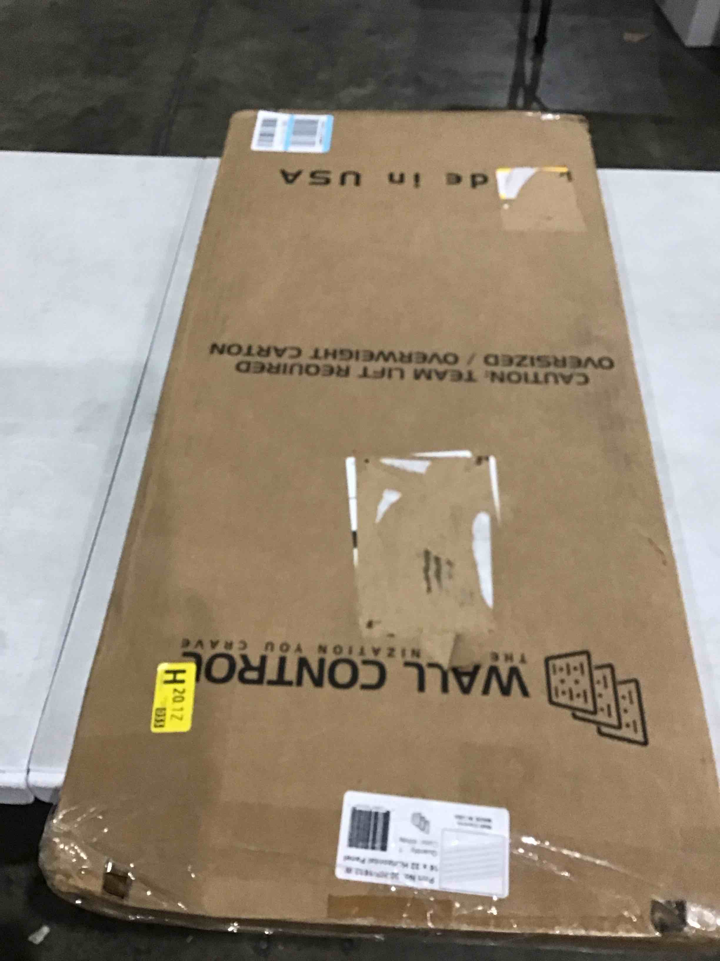 https://s3.amazonaws.com/lotting-images-prod/bidfta/PPE0600229_1746199103325.jpeg