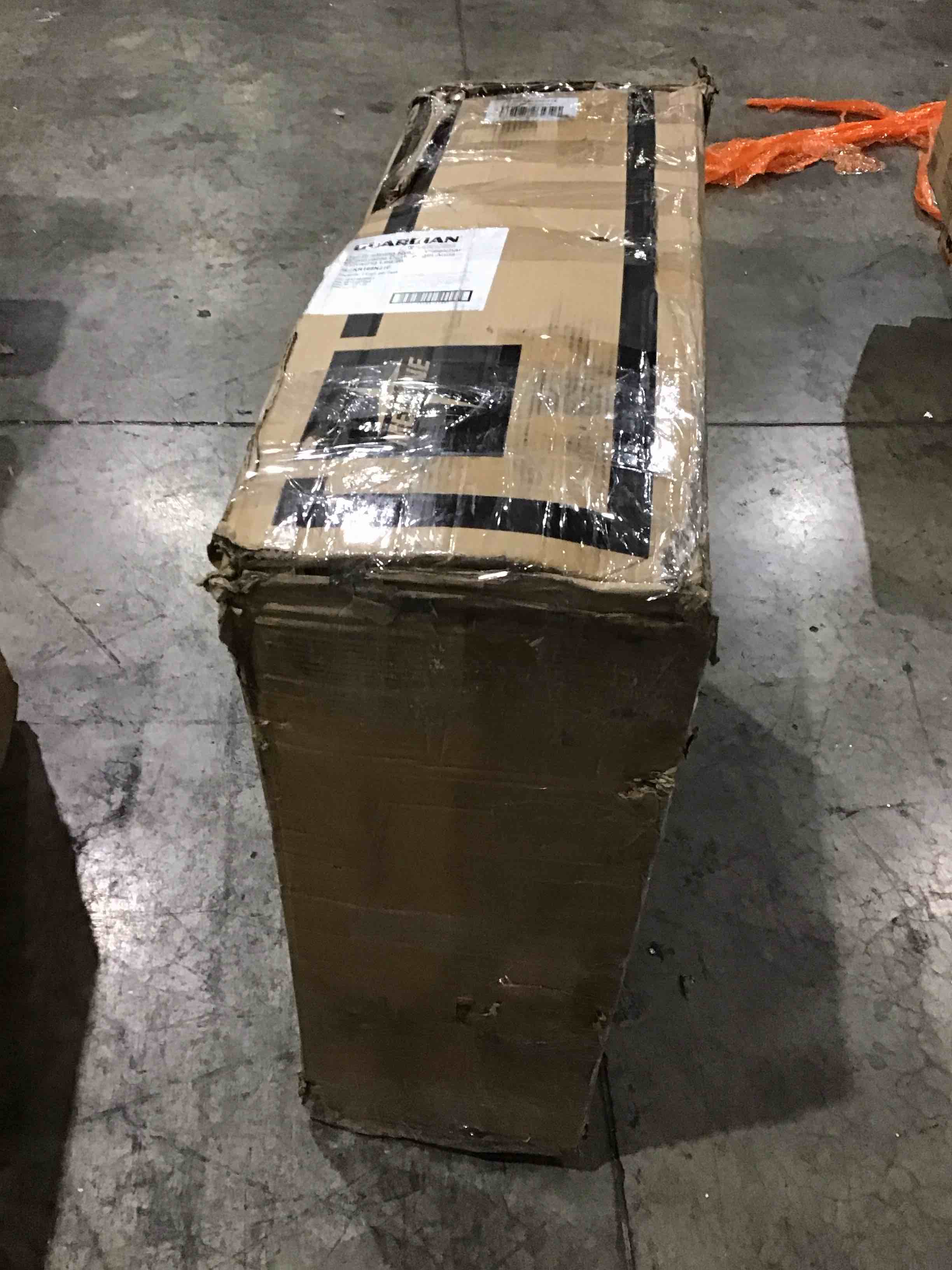 https://s3.amazonaws.com/lotting-images-prod/bidfta/PPE0600246_1746193017459.jpeg