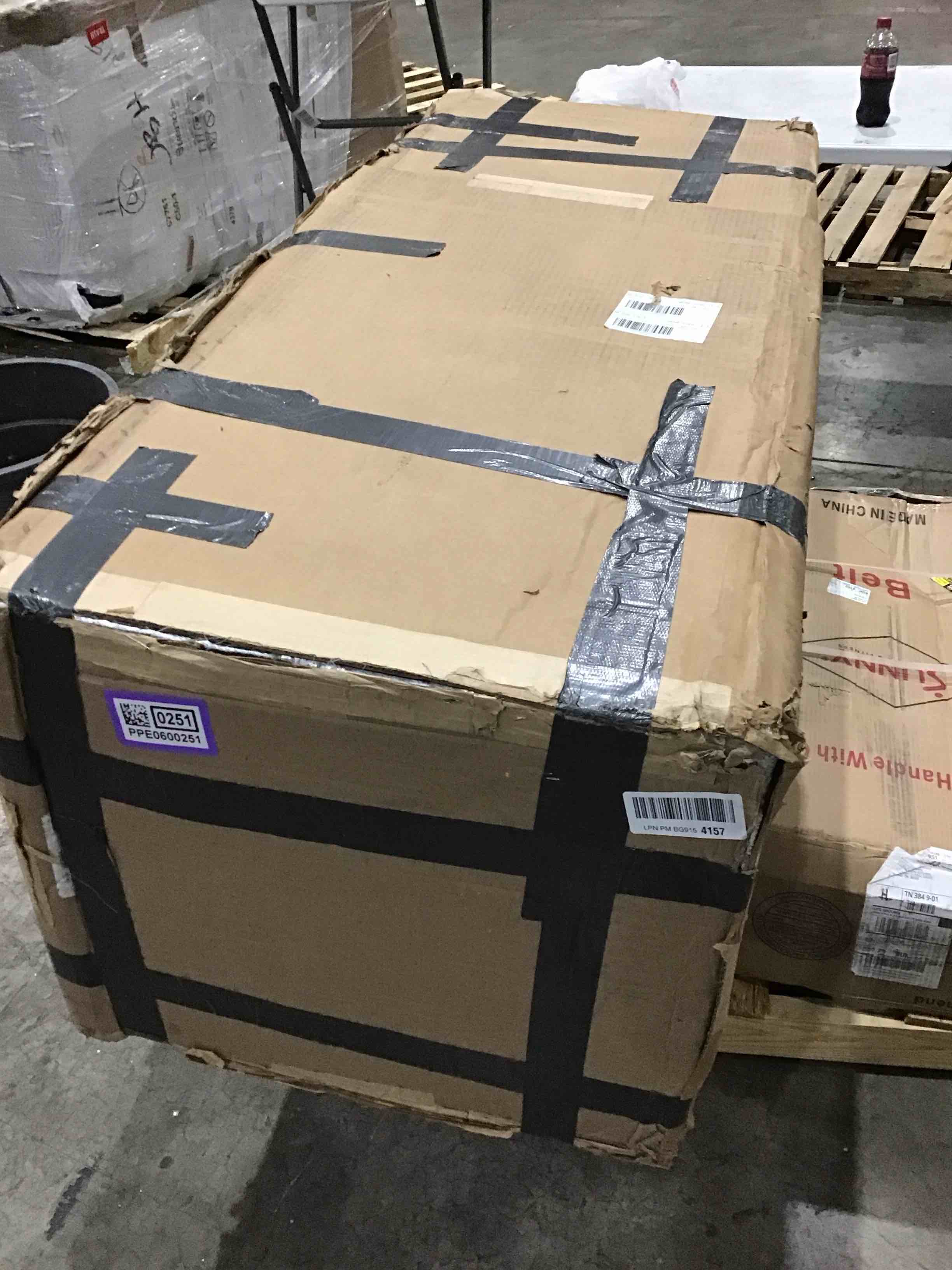 https://s3.amazonaws.com/lotting-images-prod/bidfta/PPE0600251_1746193747196.jpeg