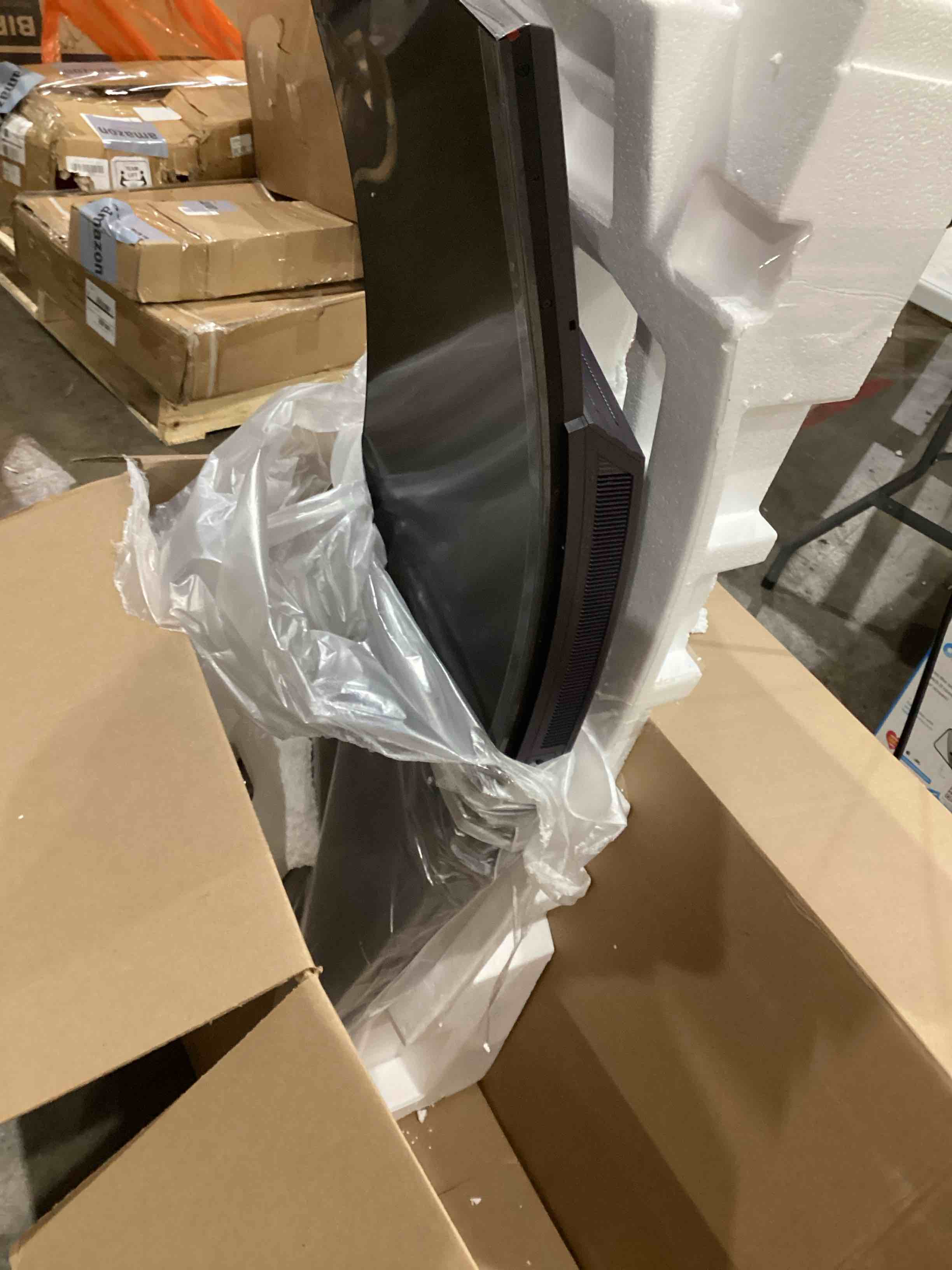 https://s3.amazonaws.com/lotting-images-prod/bidfta/PPE0600259_1746188219639.jpeg