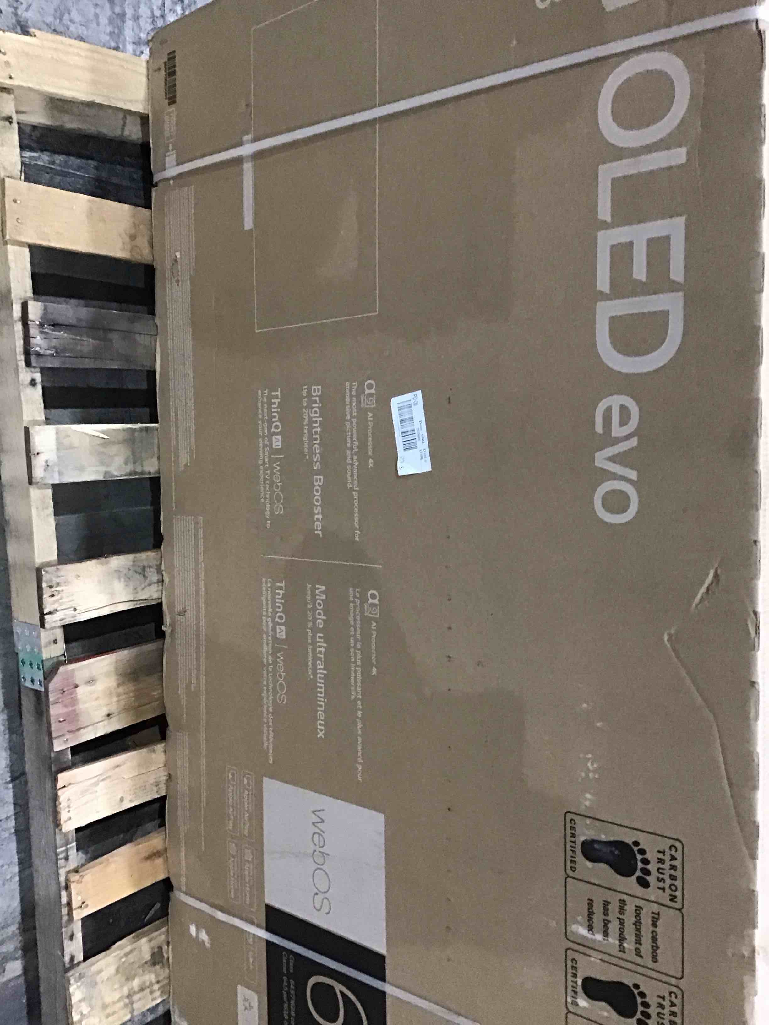 https://s3.amazonaws.com/lotting-images-prod/bidfta/PPE0600669_1737549667770.jpeg