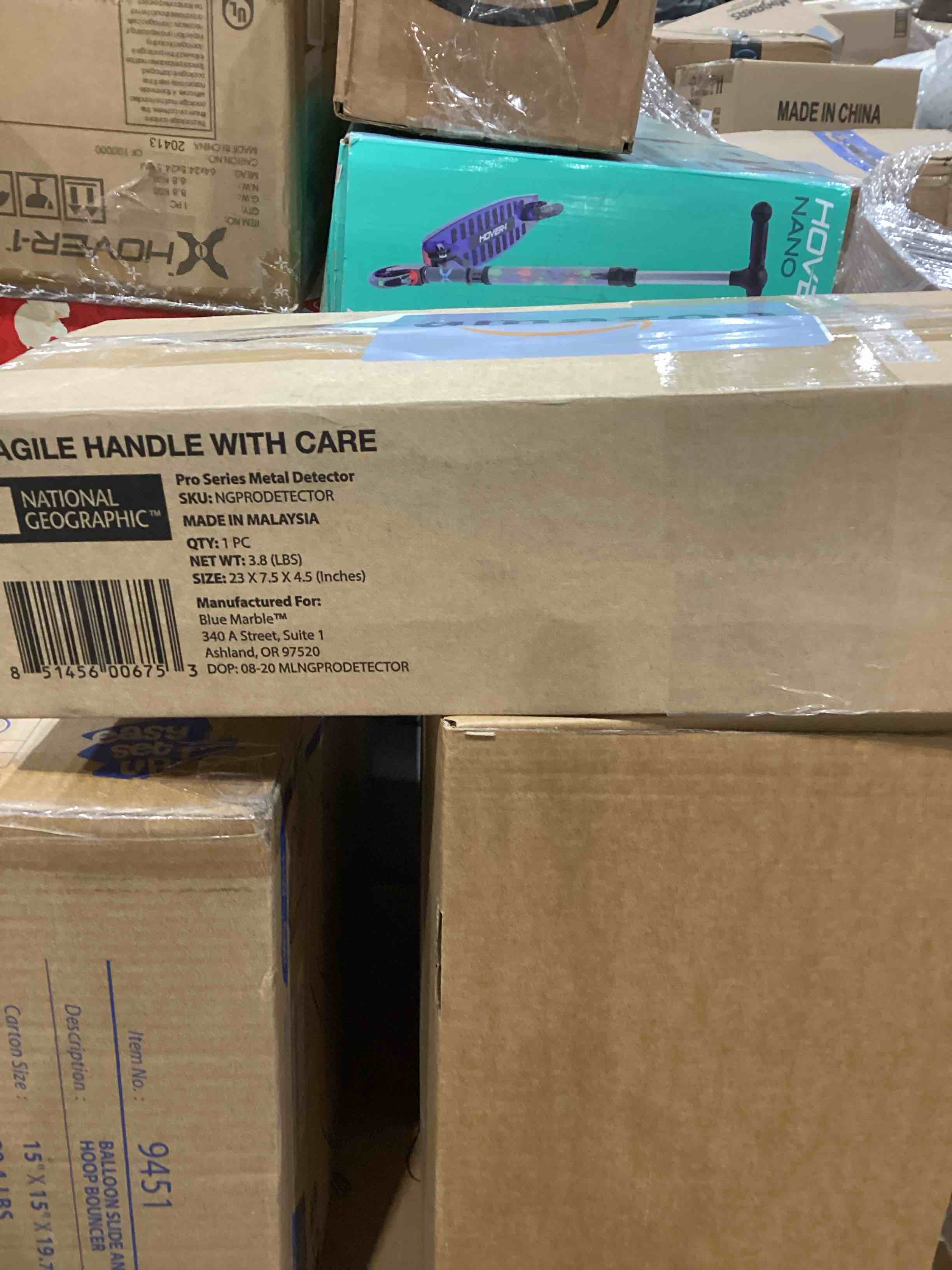 https://s3.amazonaws.com/lotting-images-prod/bidfta/PPE0600682_1737551554222.jpeg