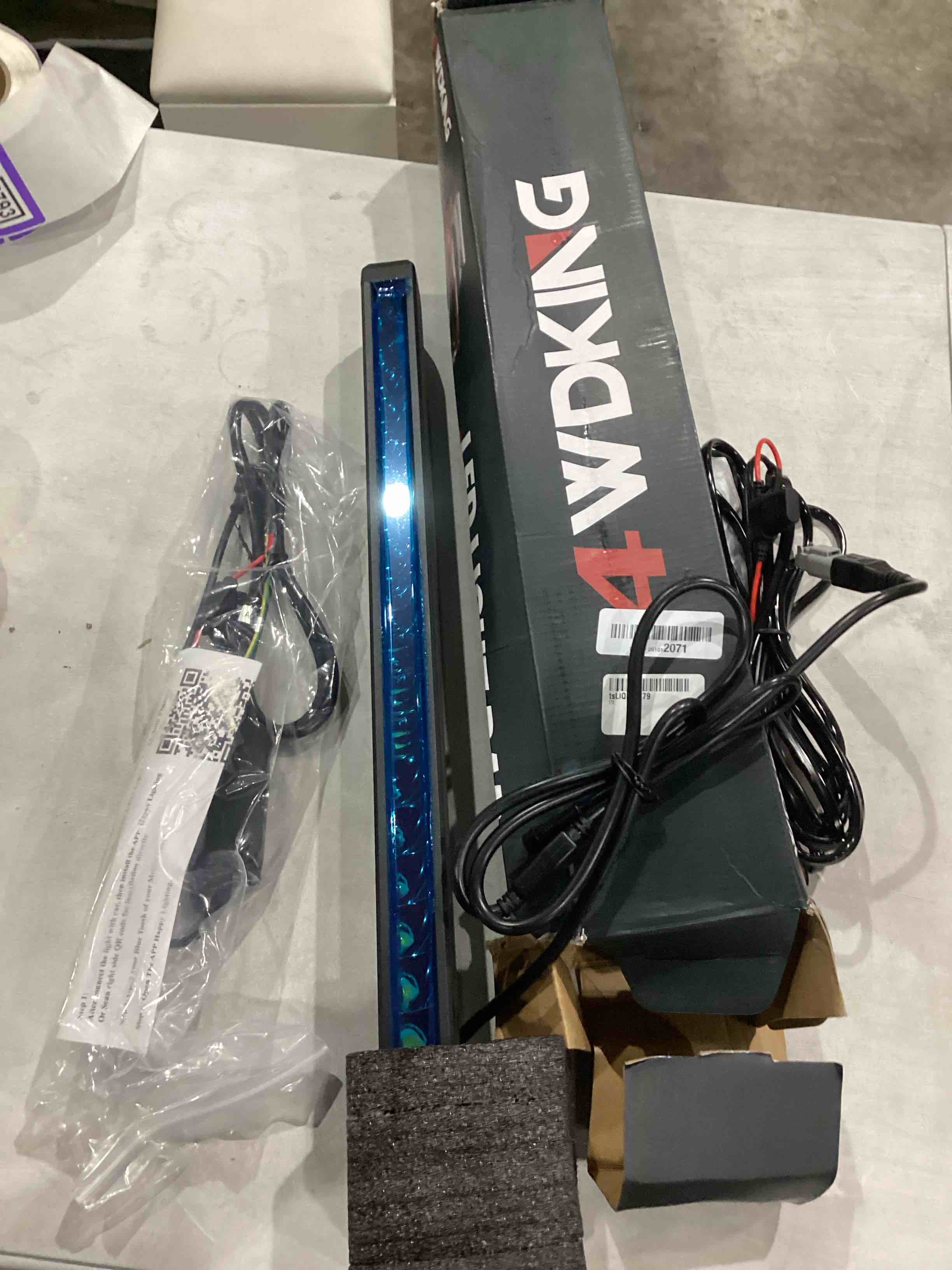 https://s3.amazonaws.com/lotting-images-prod/bidfta/PPE0600807_1737481763709.jpeg