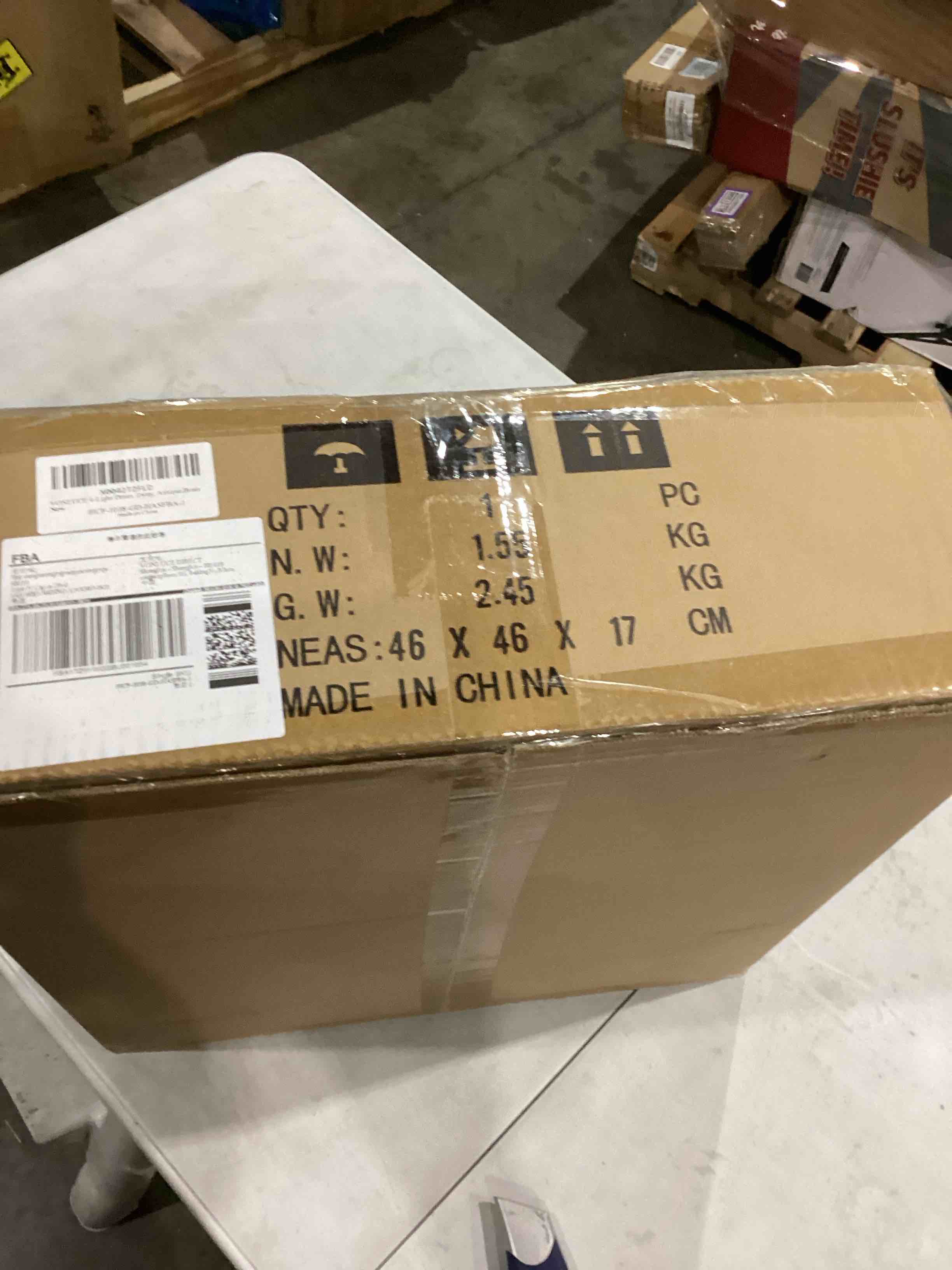 https://s3.amazonaws.com/lotting-images-prod/bidfta/PPE0601145_1737058312829.jpeg