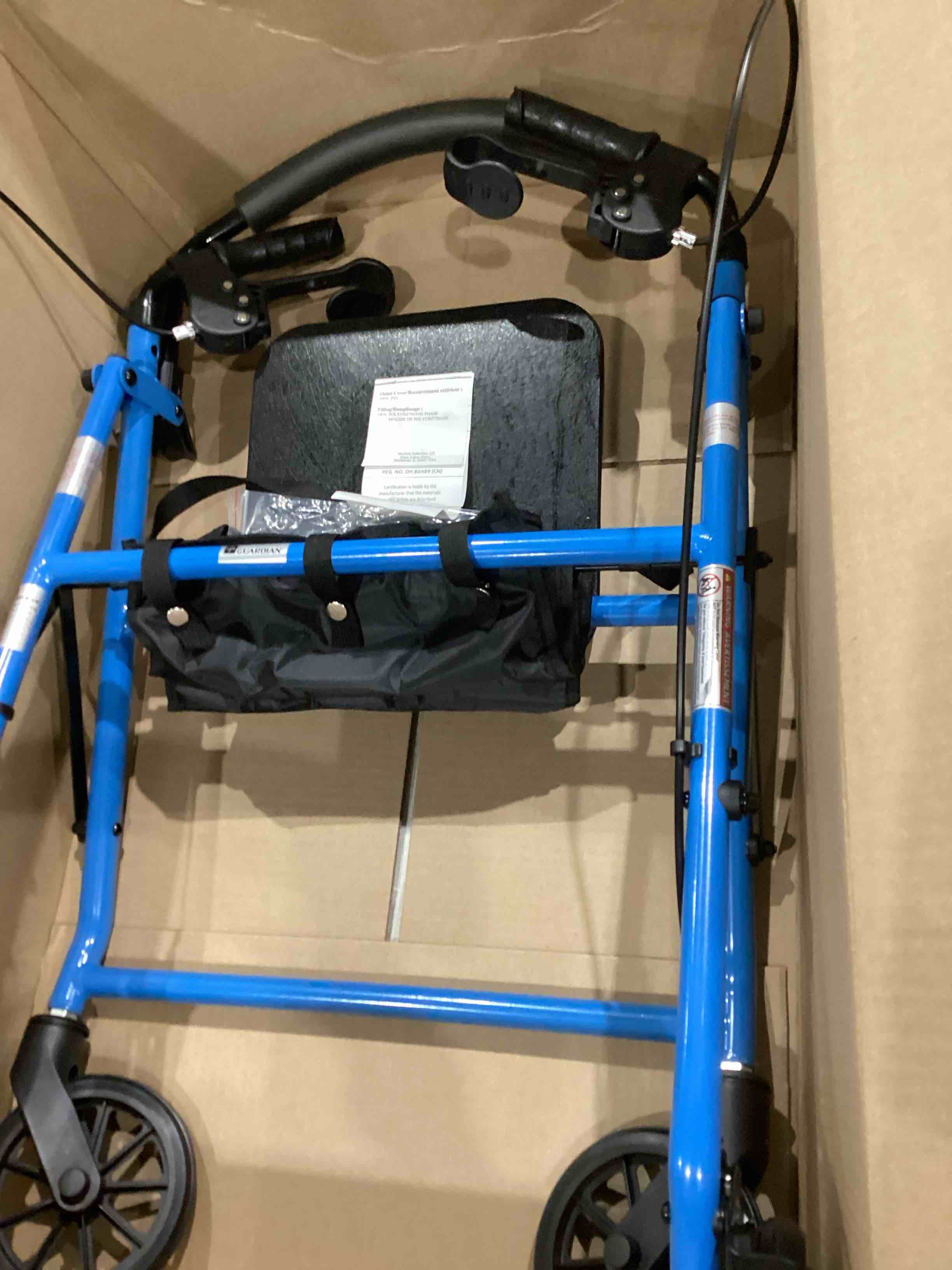 https://s3.amazonaws.com/lotting-images-prod/bidfta/PPE0601146_1737058438233.jpeg