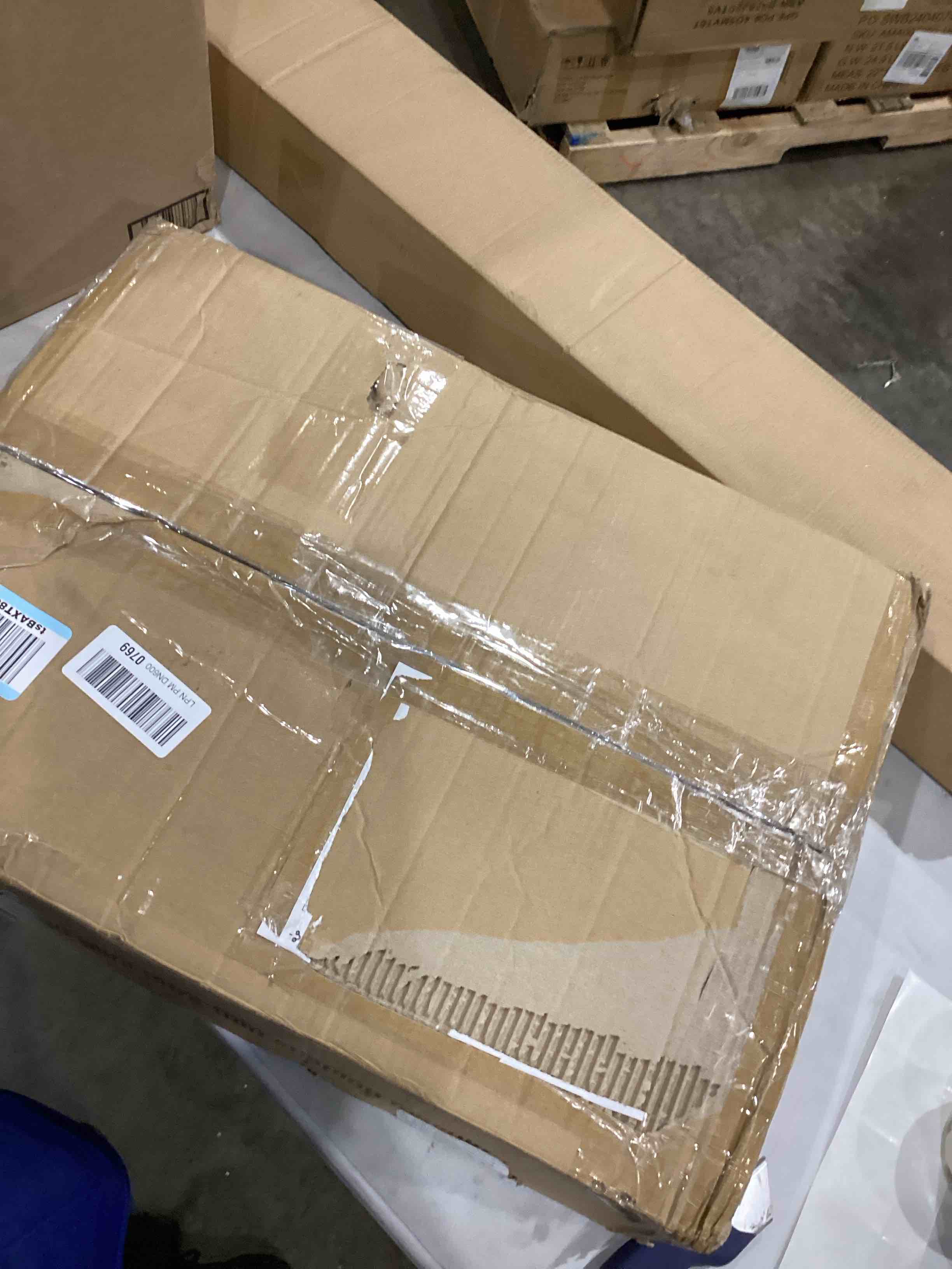 Vibration Plate Exercise Machine,Whole Body Workout Power Vibrate Plate Lymphatic Drainage Machine Helps Weight Loss Shaping Toning Wellness