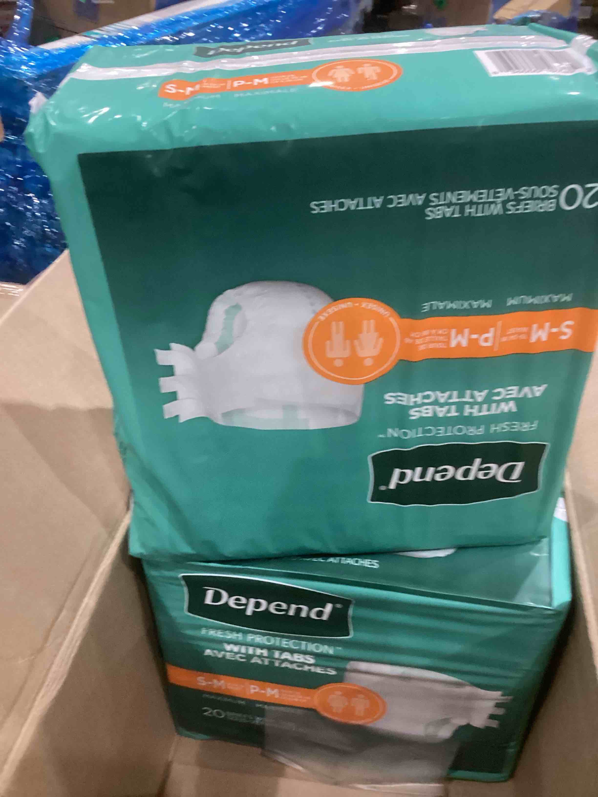 https://s3.amazonaws.com/lotting-images-prod/bidfta/PPE0601385_1736867126465.jpeg