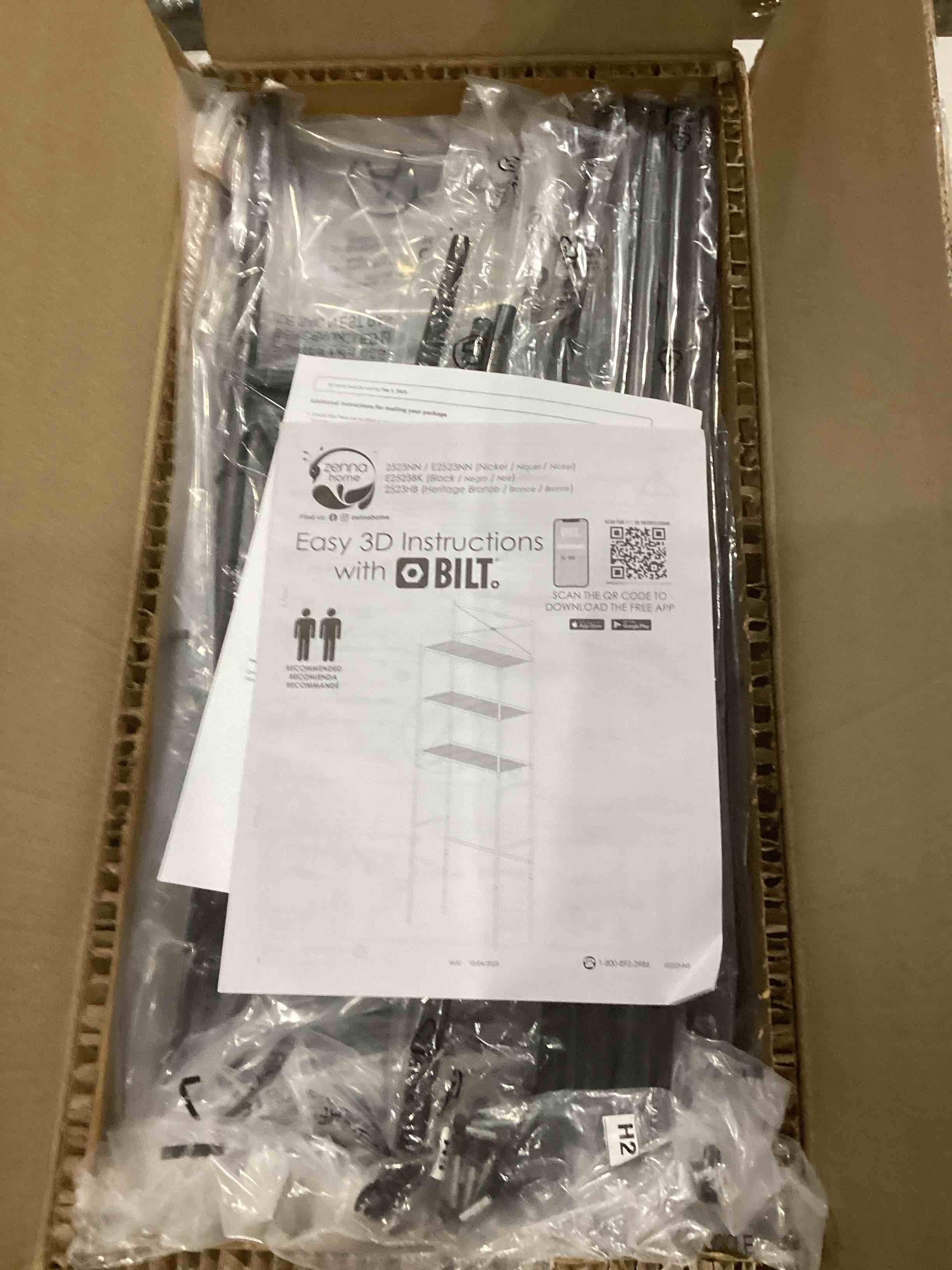 https://s3.amazonaws.com/lotting-images-prod/bidfta/PPE0601387_1736868198850.jpeg