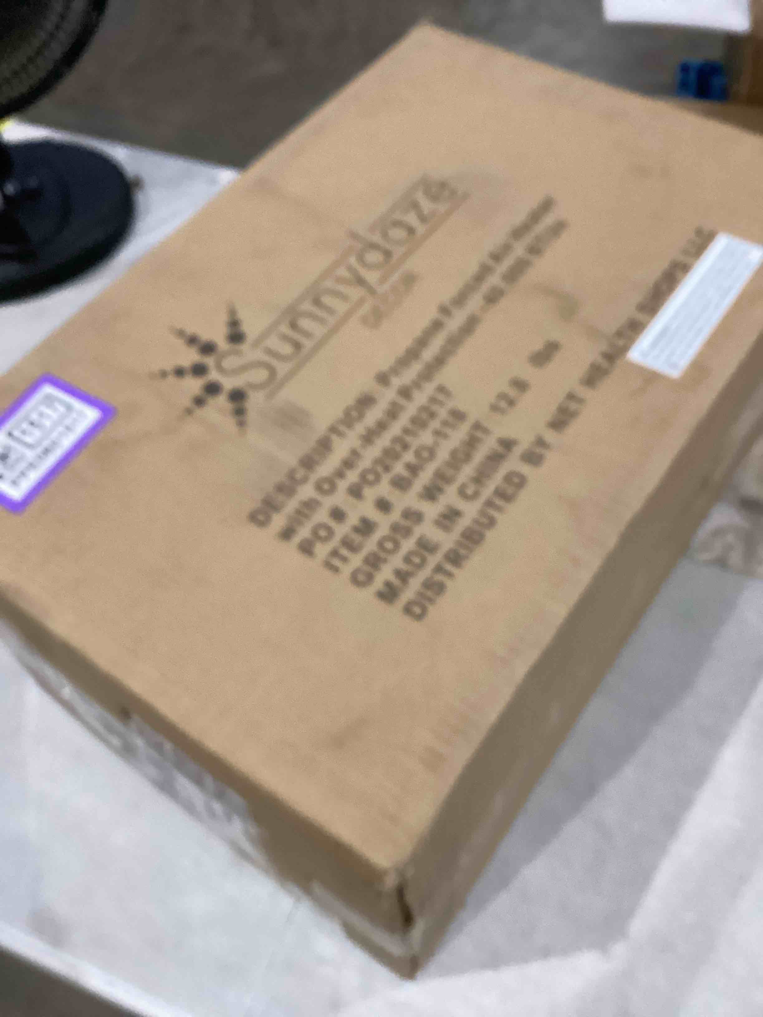 https://s3.amazonaws.com/lotting-images-prod/bidfta/PPE0601517_1752687059652.jpeg