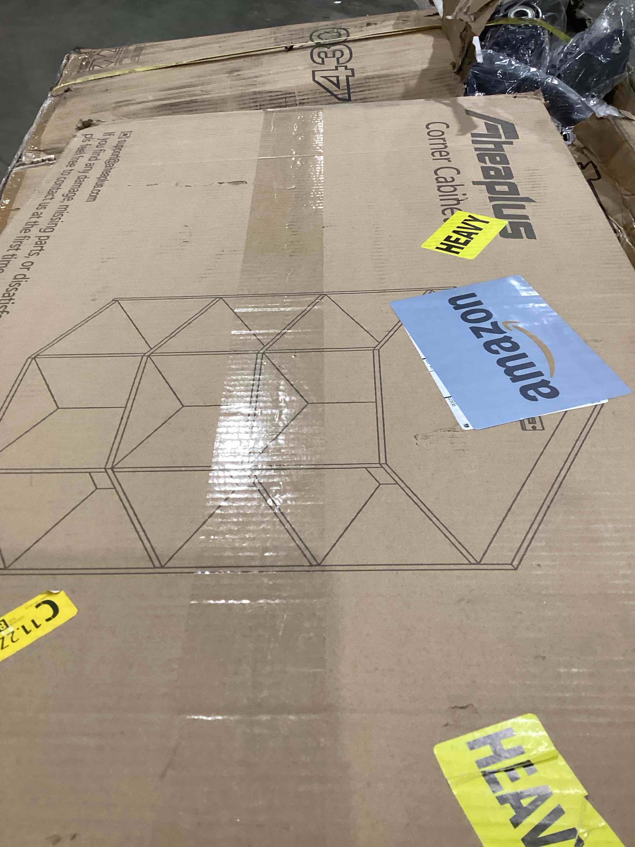 https://s3.amazonaws.com/lotting-images-prod/bidfta/PPE0601587_1736532880668.jpeg