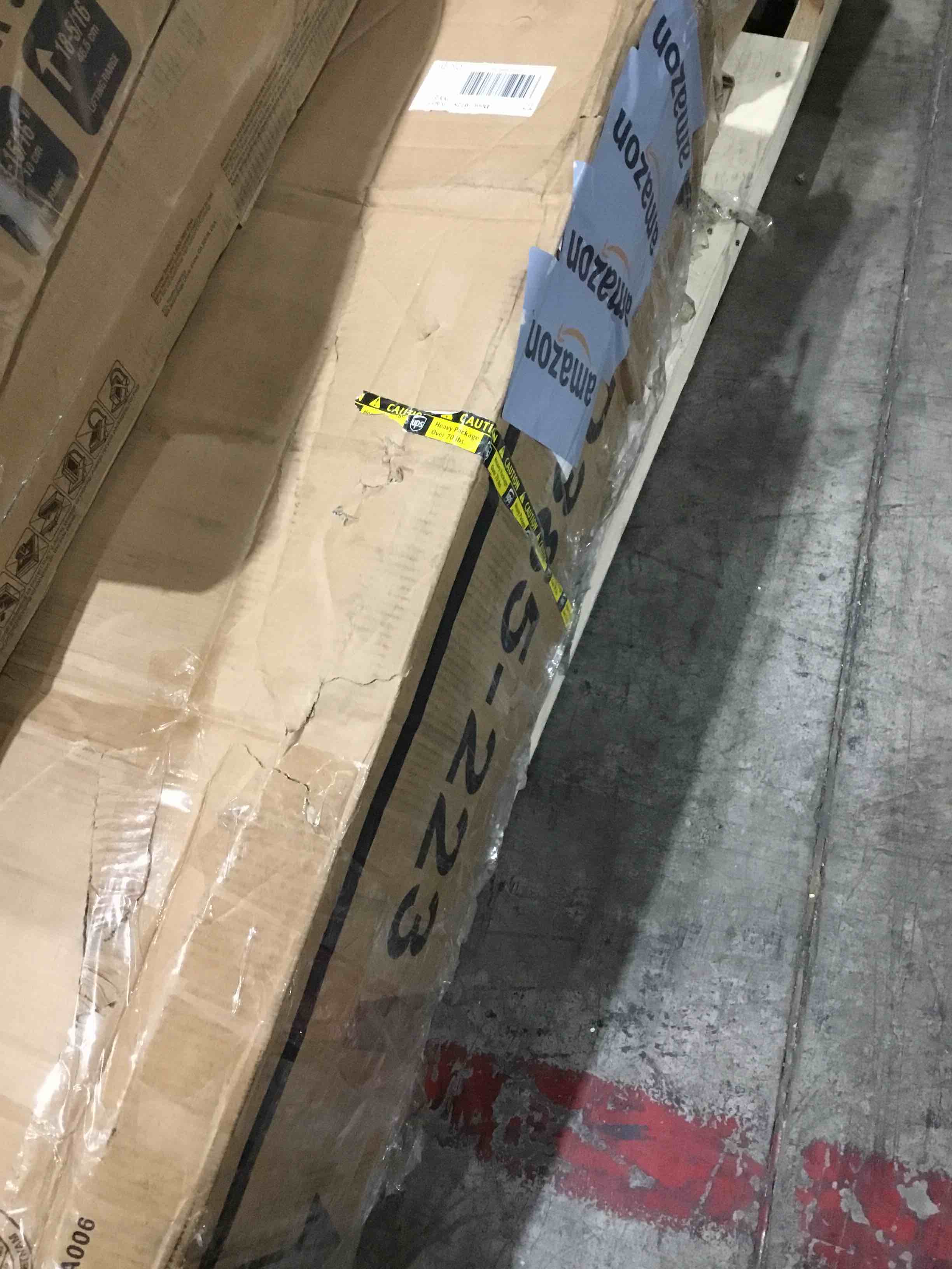 liwen paper industries co double wall