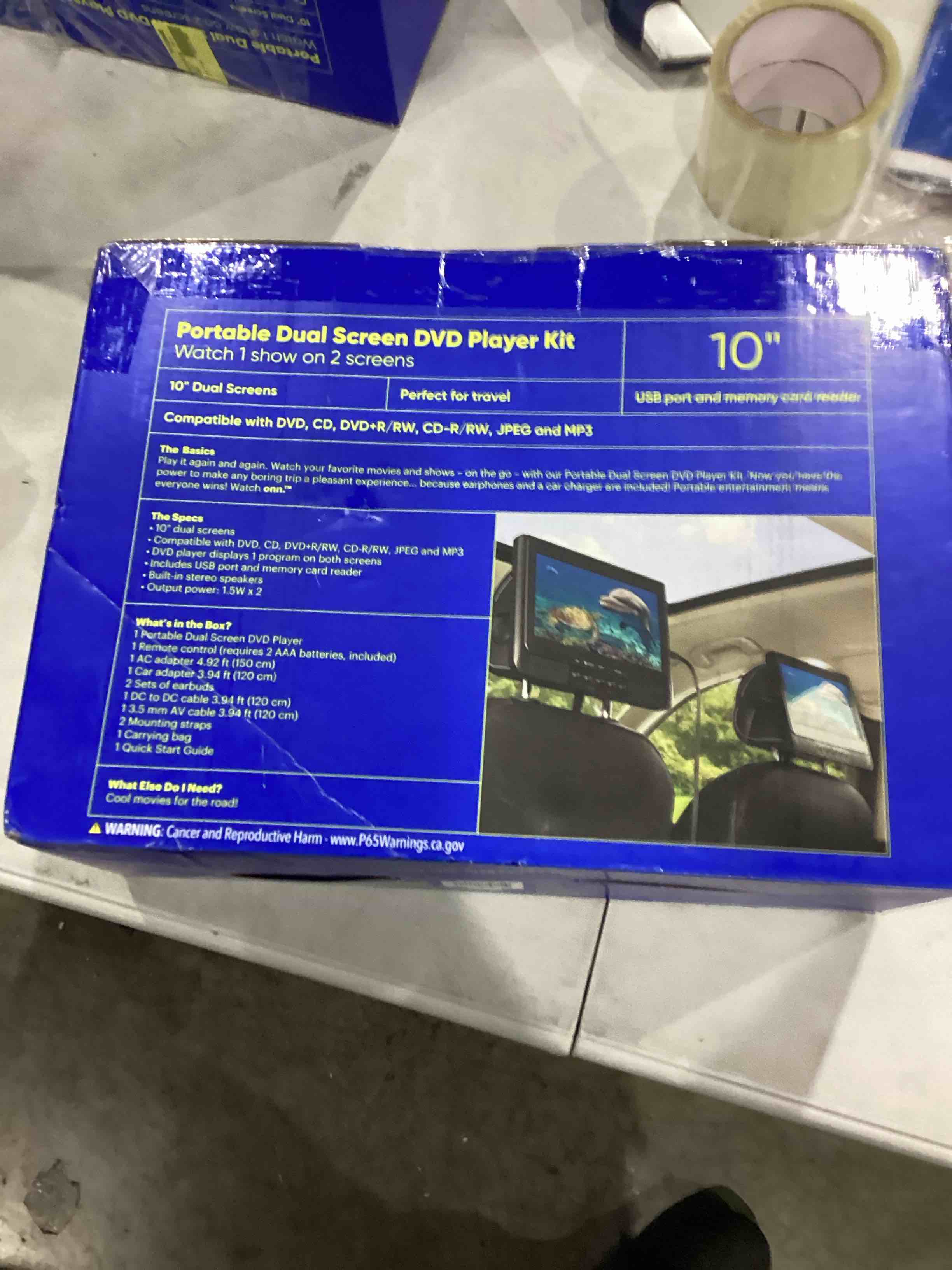 https://s3.amazonaws.com/lotting-images-prod/bidfta/PPE0601779_1736446547694.jpeg