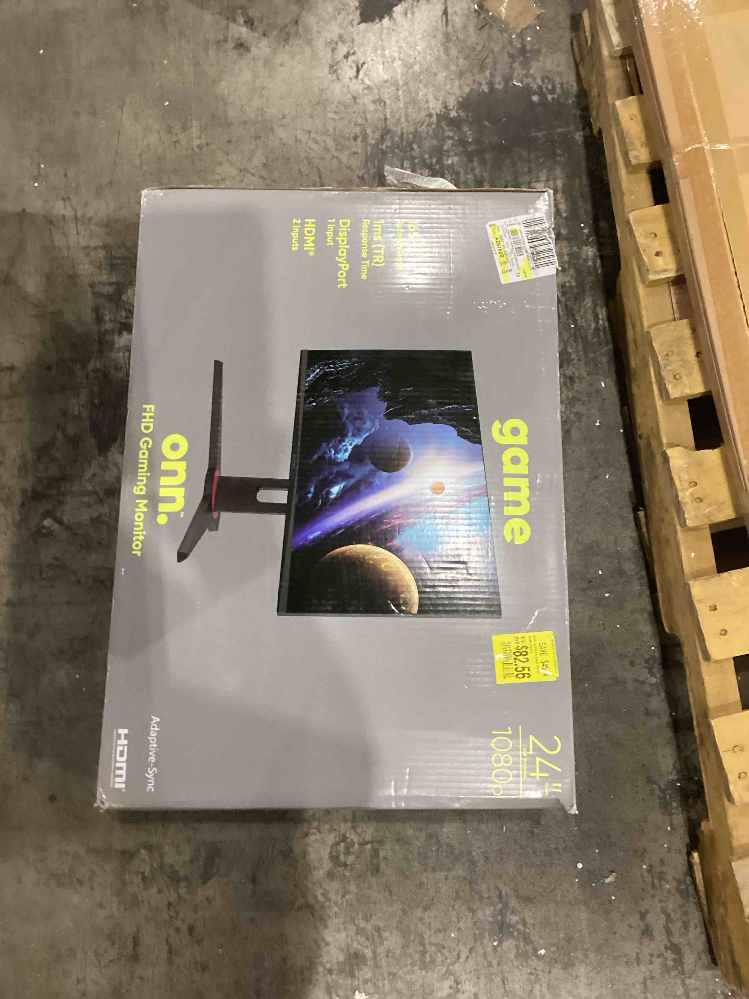 https://s3.amazonaws.com/lotting-images-prod/bidfta/PPE0601850_1736371017873.jpeg