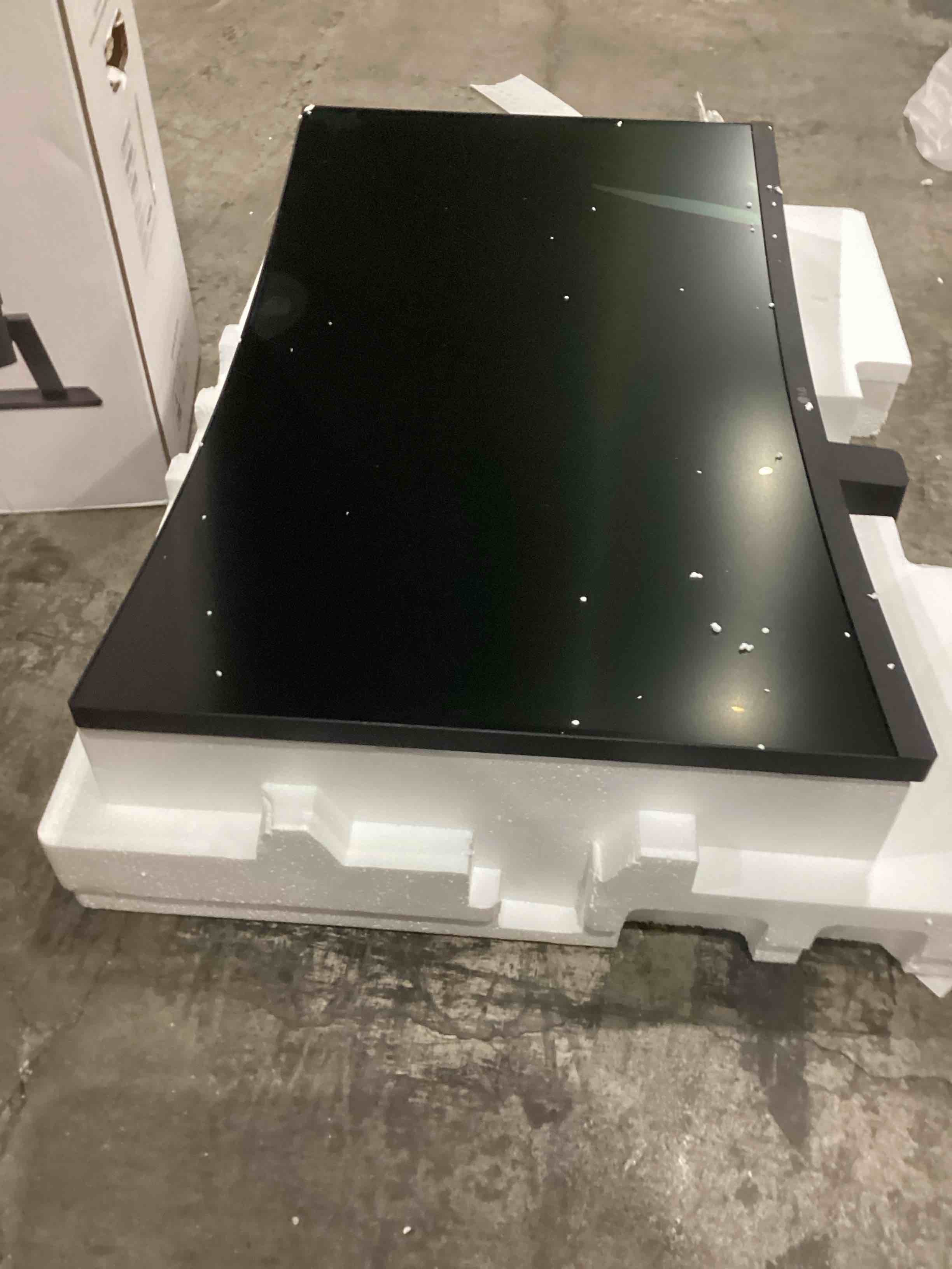 https://s3.amazonaws.com/lotting-images-prod/bidfta/PPE0601857_1736371915523.jpeg