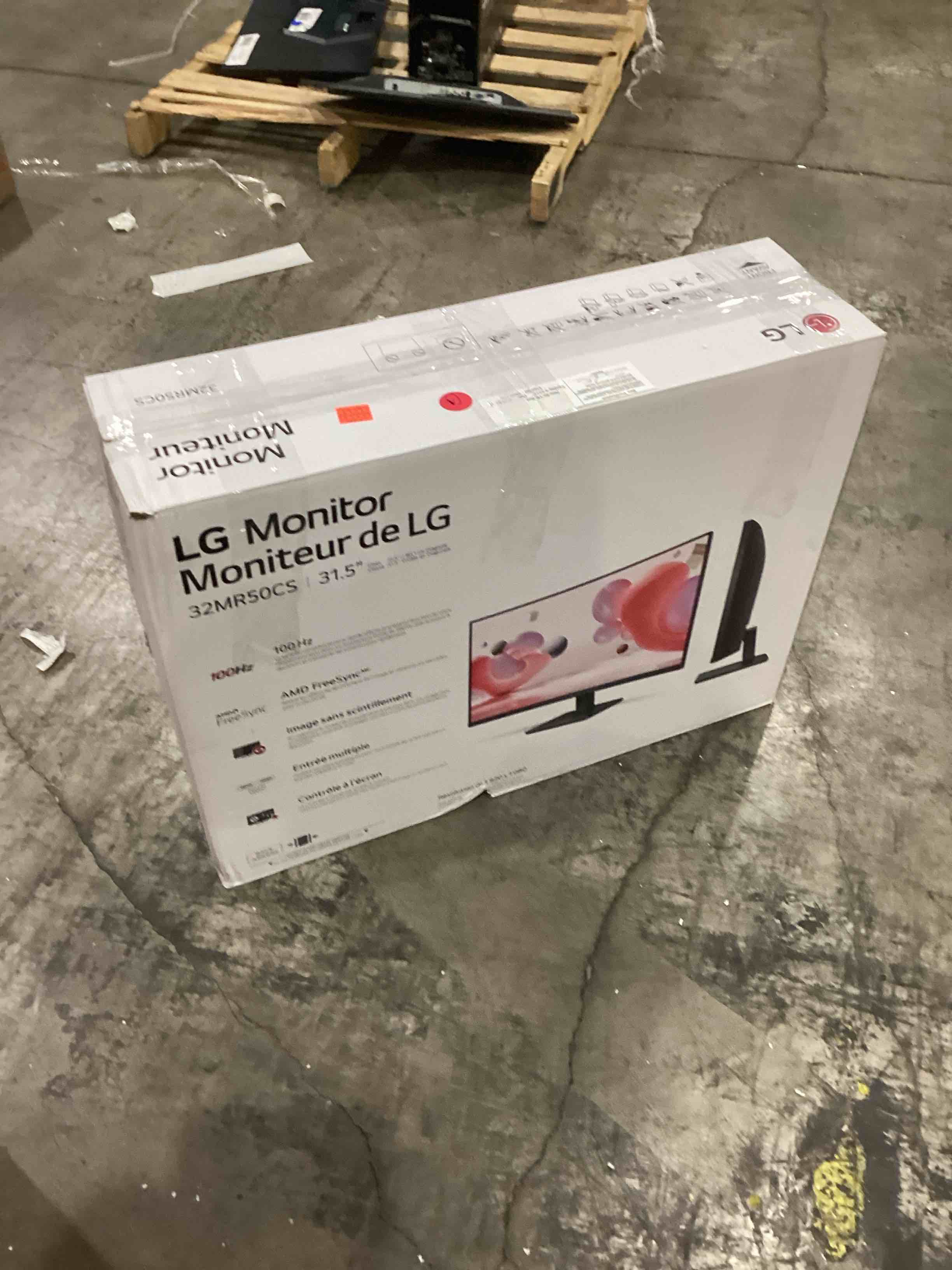 https://s3.amazonaws.com/lotting-images-prod/bidfta/PPE0601857_1736371993000.jpeg