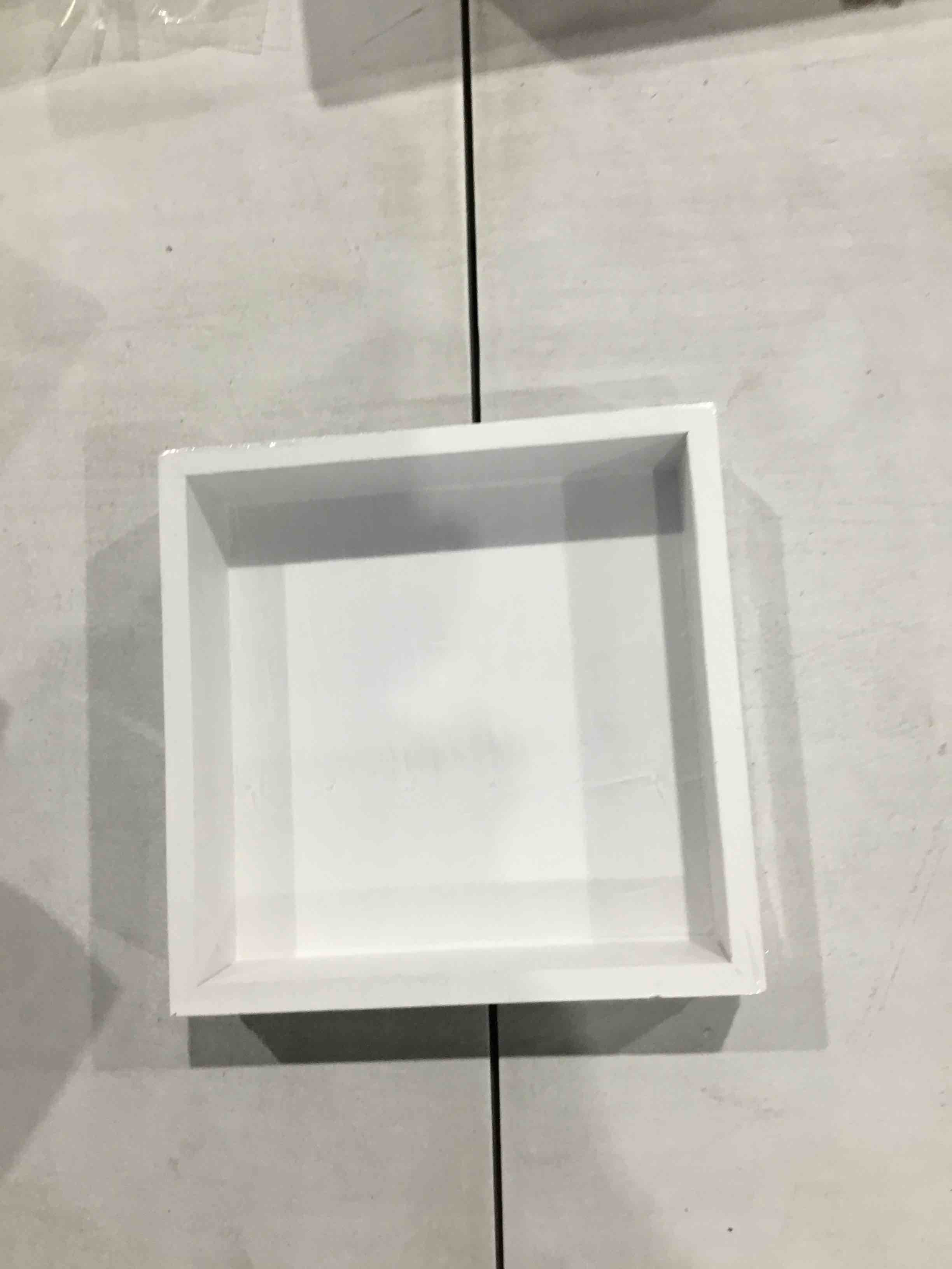 https://s3.amazonaws.com/lotting-images-prod/bidfta/PPE0601895_1736341807663.jpeg