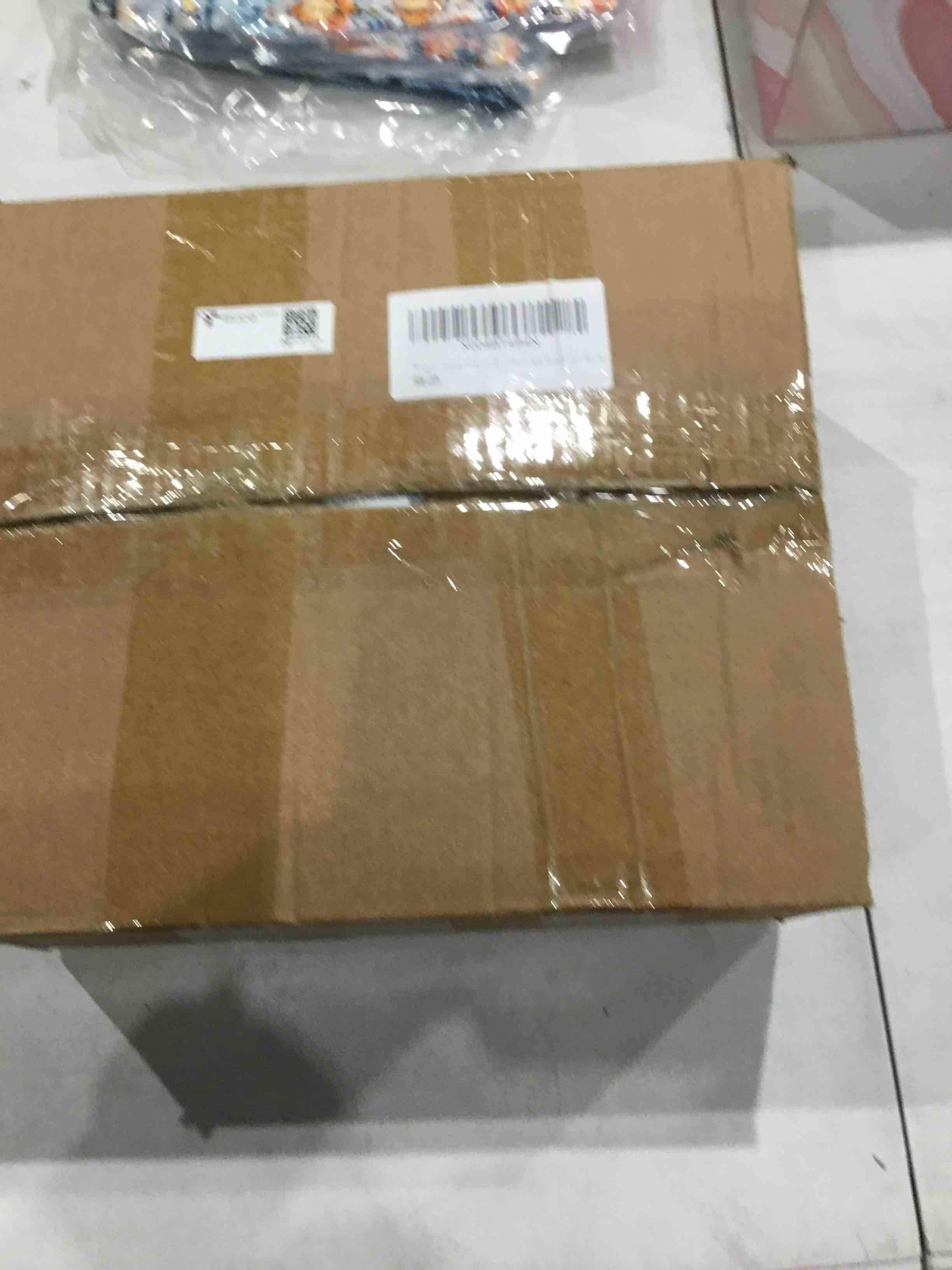 6 Pack Different Colorful Fall Leaves Garland Decorations for Home, 5.8Ft Autumn Thanksgiving Decor for Table/Mantle Front Porch, Hanging Vine Garland for Wedding Party Christmas