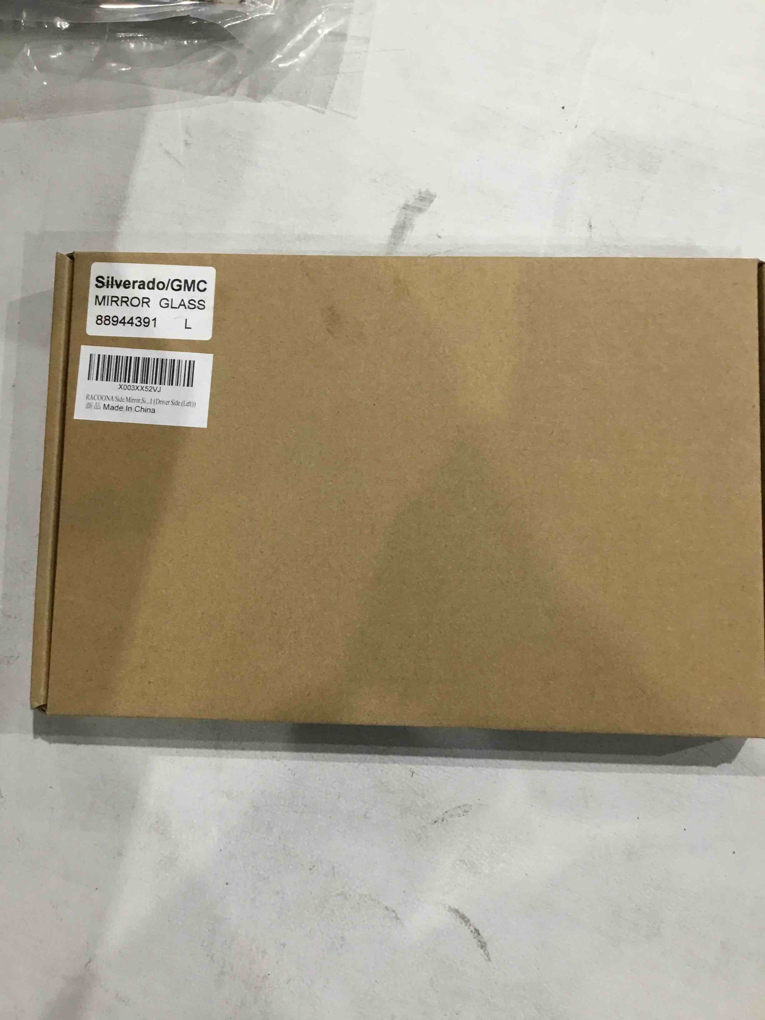 https://s3.amazonaws.com/lotting-images-prod/bidfta/PPE0601973_1736278067589.jpeg