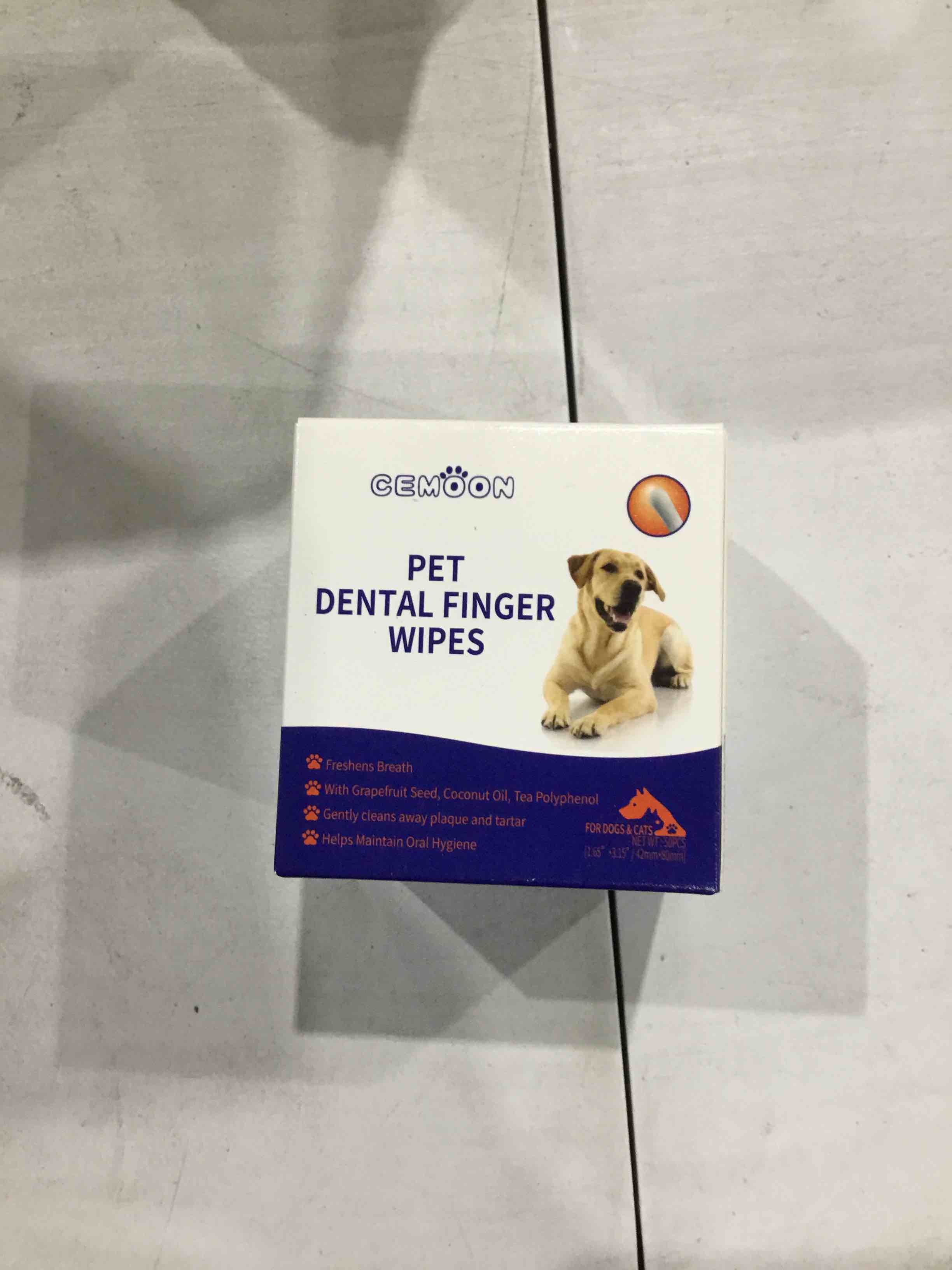 https://s3.amazonaws.com/lotting-images-prod/bidfta/PPE0601989_1736274366173.jpeg