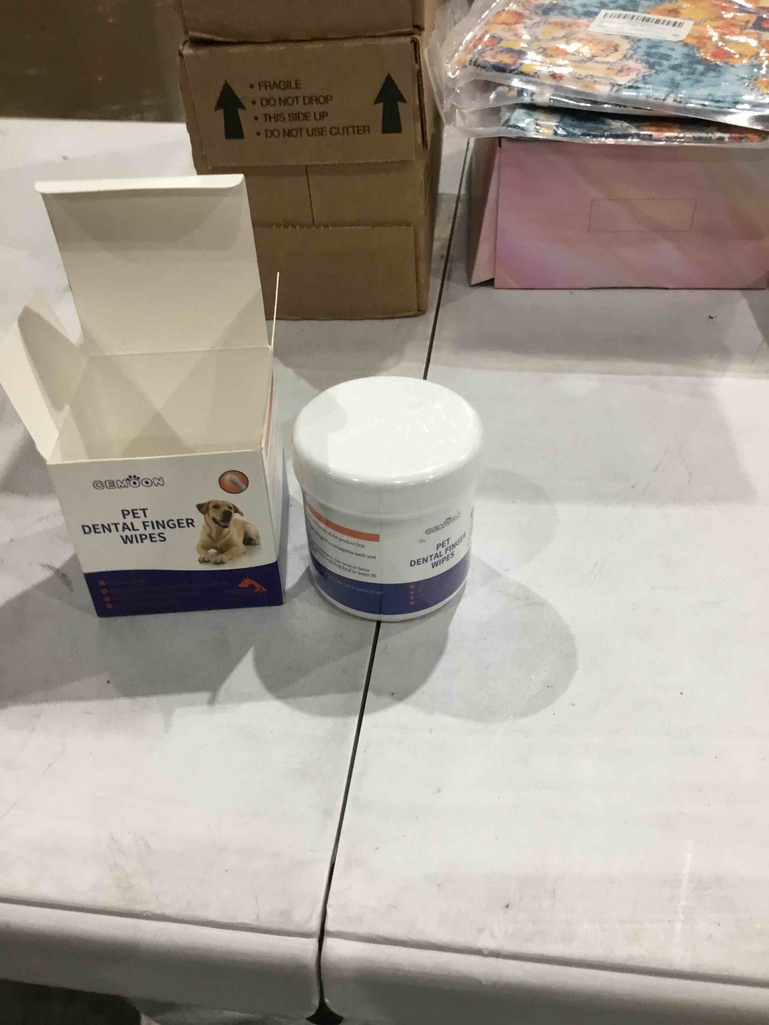 https://s3.amazonaws.com/lotting-images-prod/bidfta/PPE0601989_1736274395605.jpeg