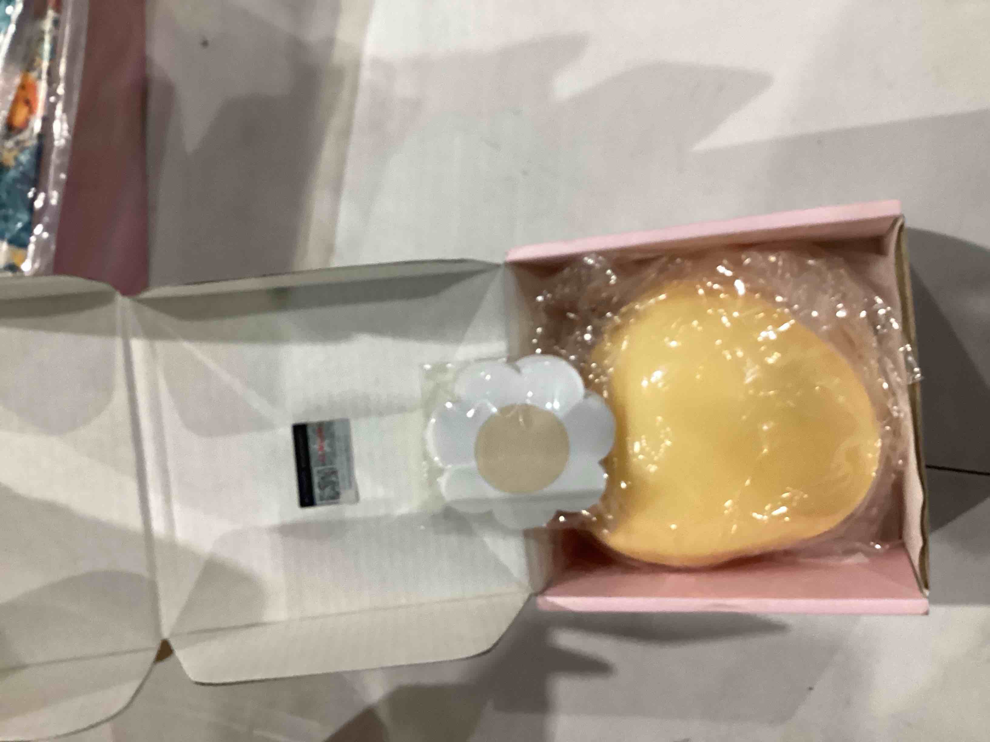 Double Sided Sticky Bra Inserts, Adhesive Bra Pads Push Up Invisible Breast Lift Sticky Boobs for Underwear And Bikini Medium Nude