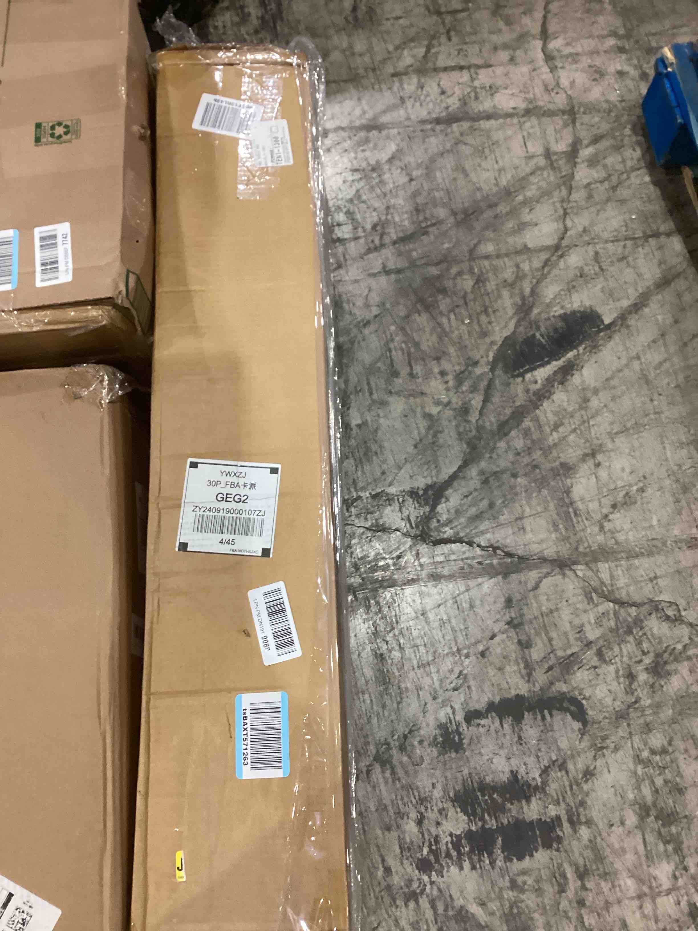 https://s3.amazonaws.com/lotting-images-prod/bidfta/PPE0602073_1737395600862.jpeg